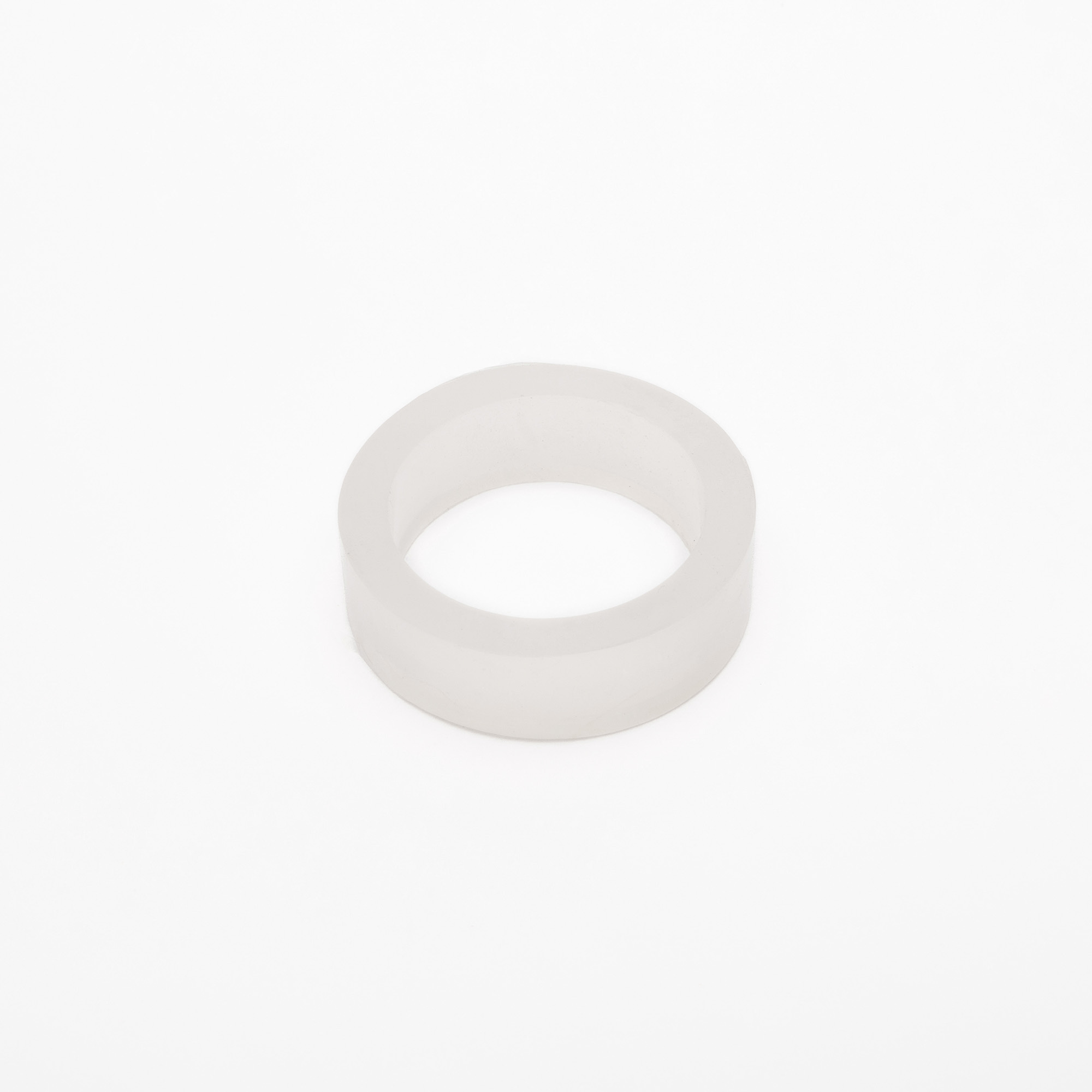 Силиконовое кольцо к FRBM-810/1120L