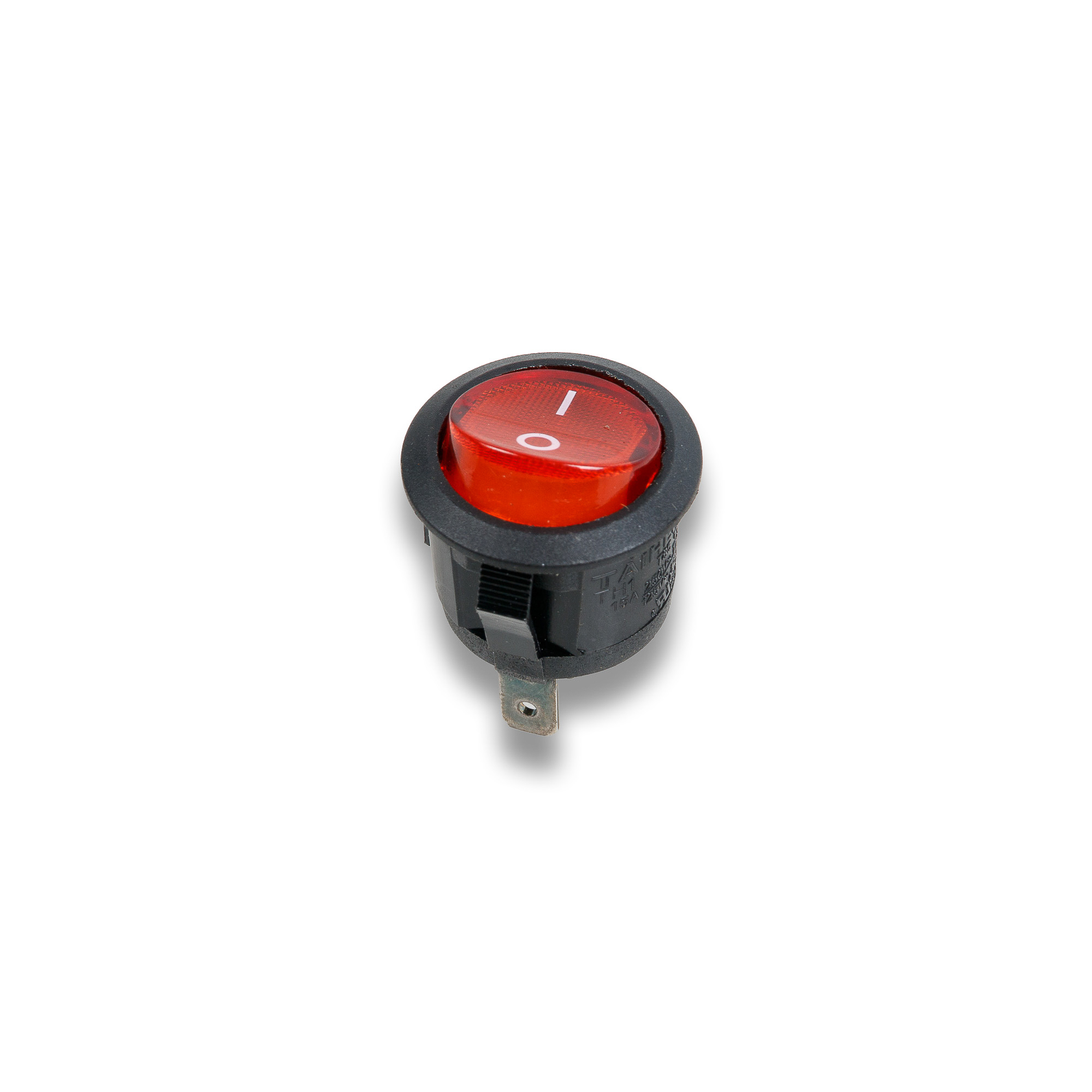 Сетевой выключатель миксера B7