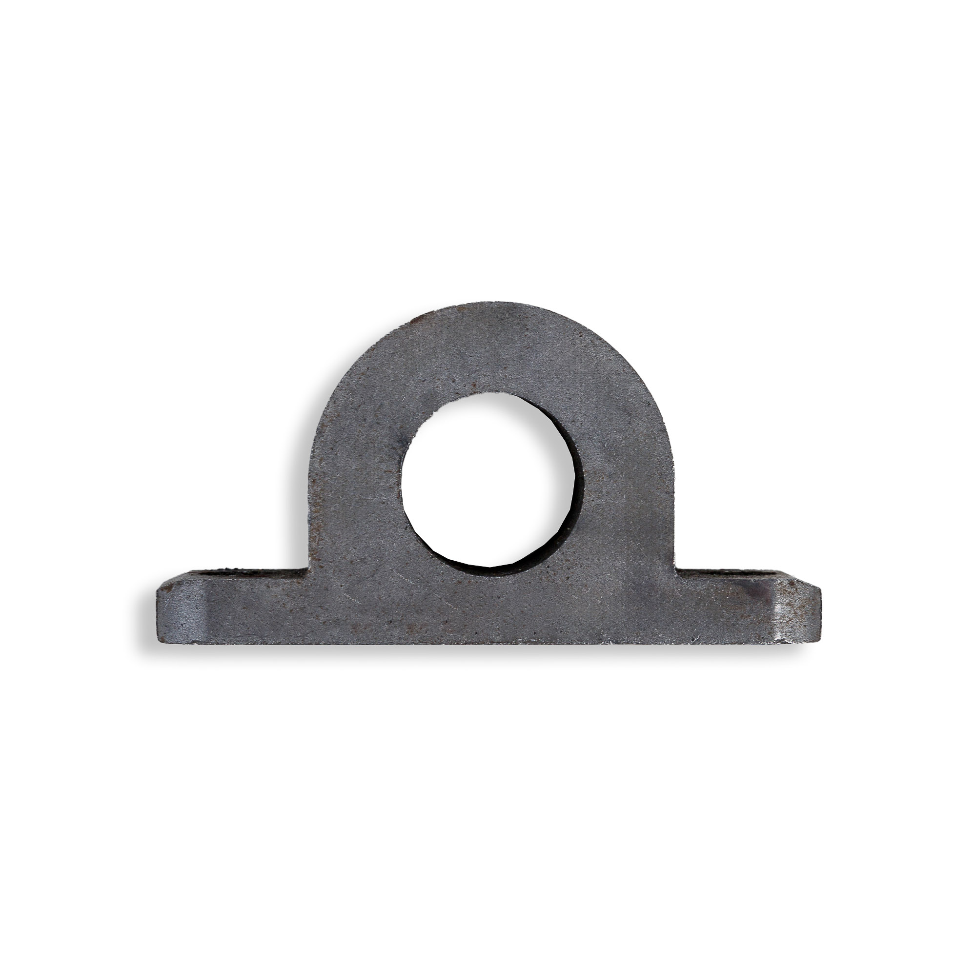 Держатель подшипника червячного вала YP-350