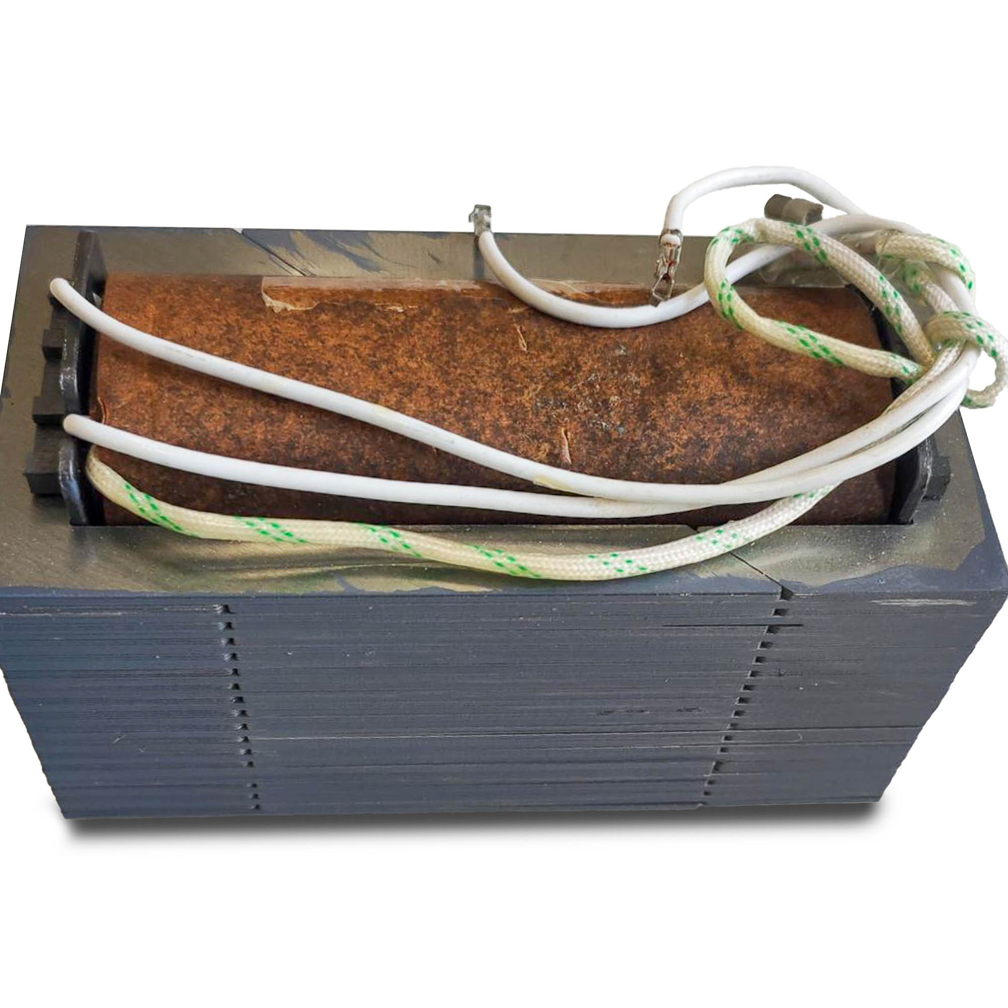 Трансформатор для FS-300C