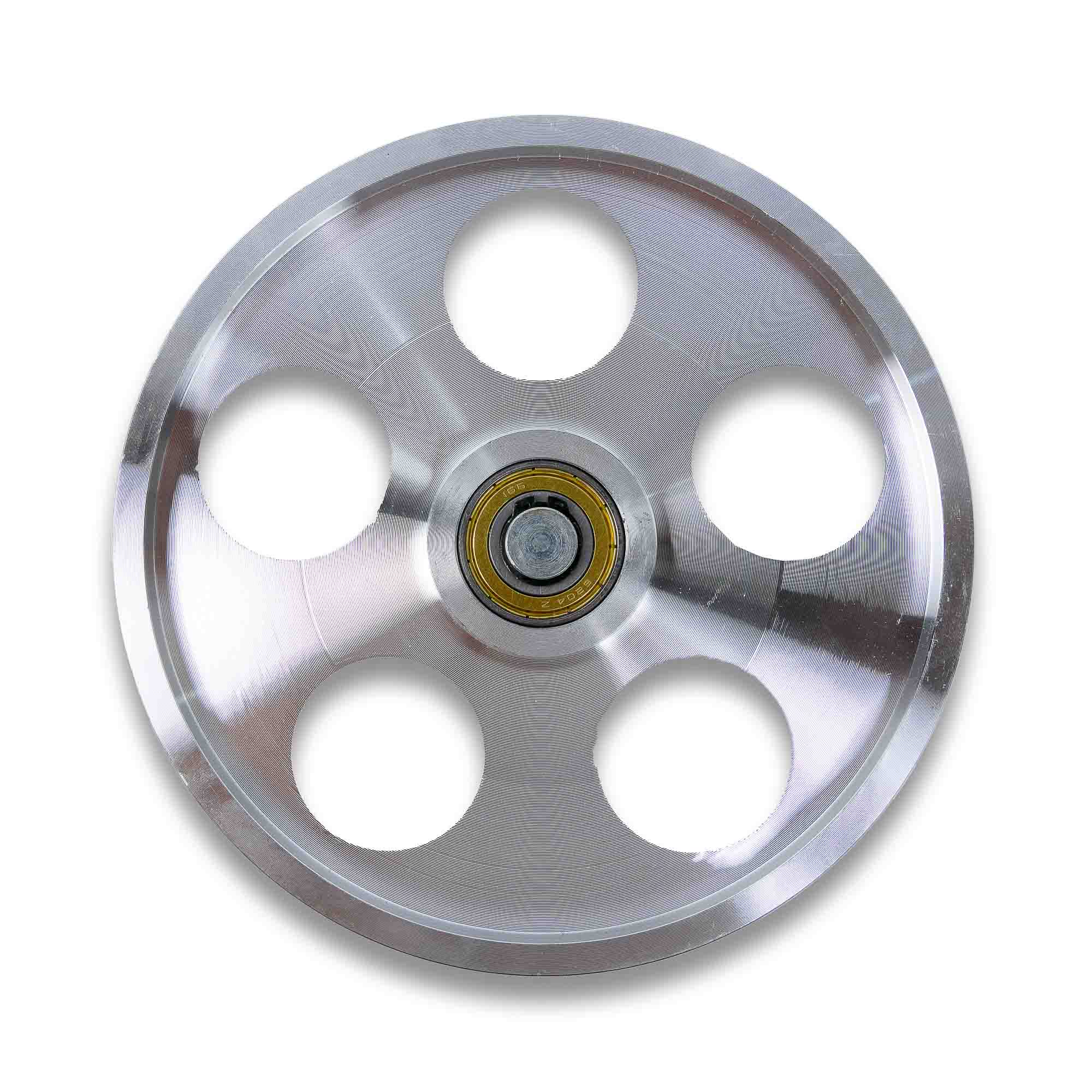 Шкив для JG-310 верхний NEW