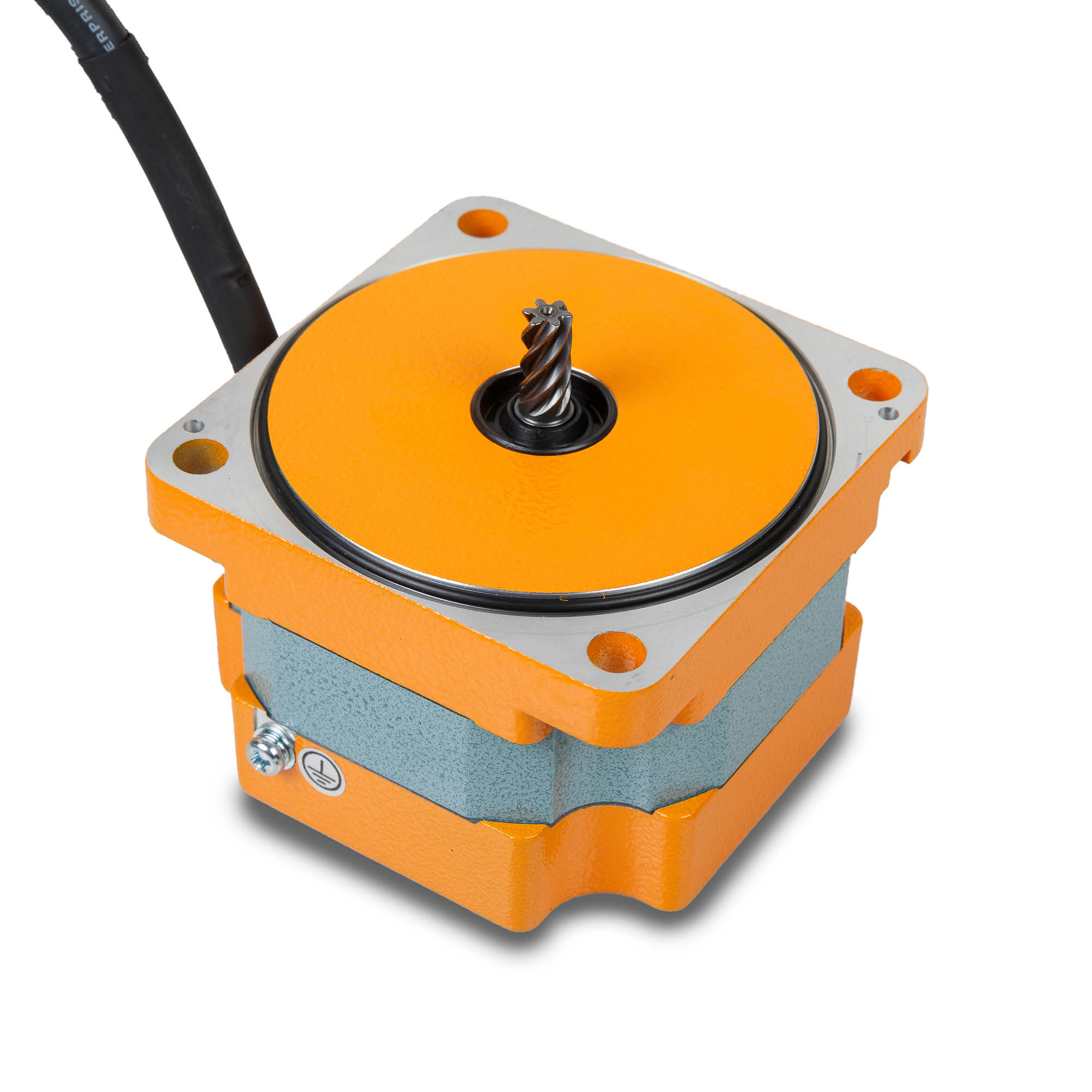 Электродвигатель 9B100PD-D для IXL-300