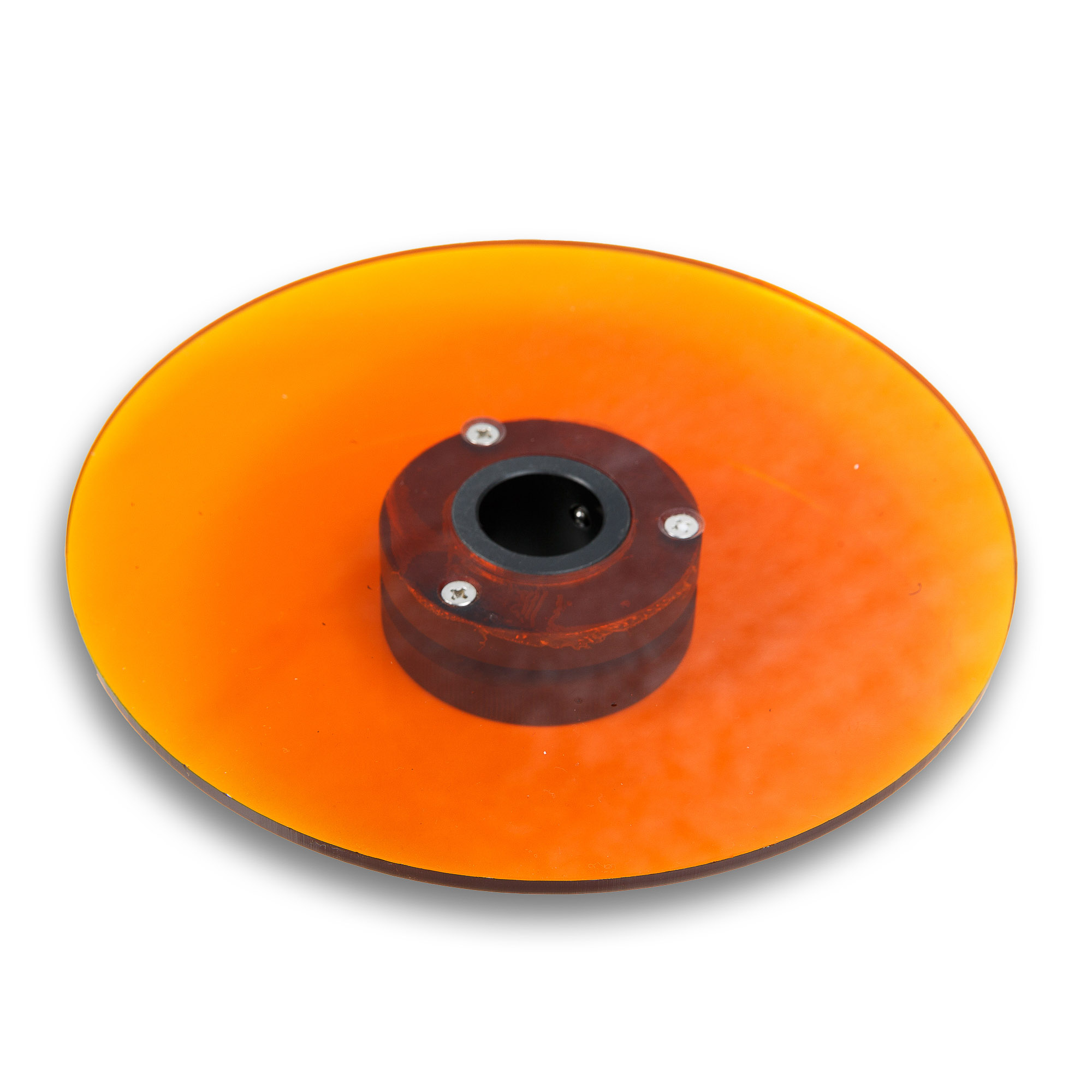 Боковина держателя этикетки HL-102 правая