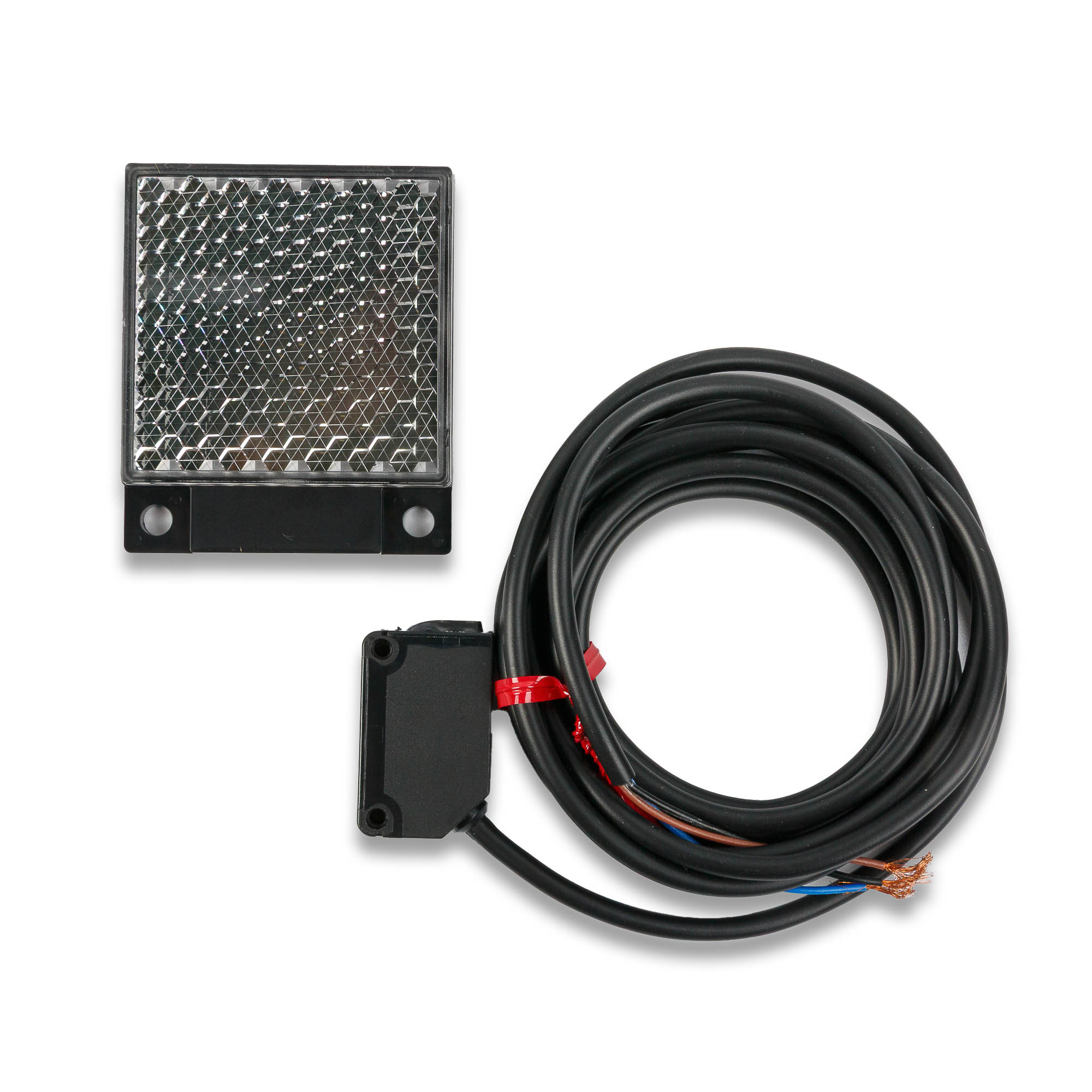 Оптический датчик СX-491 (поворотный стол HL-E)