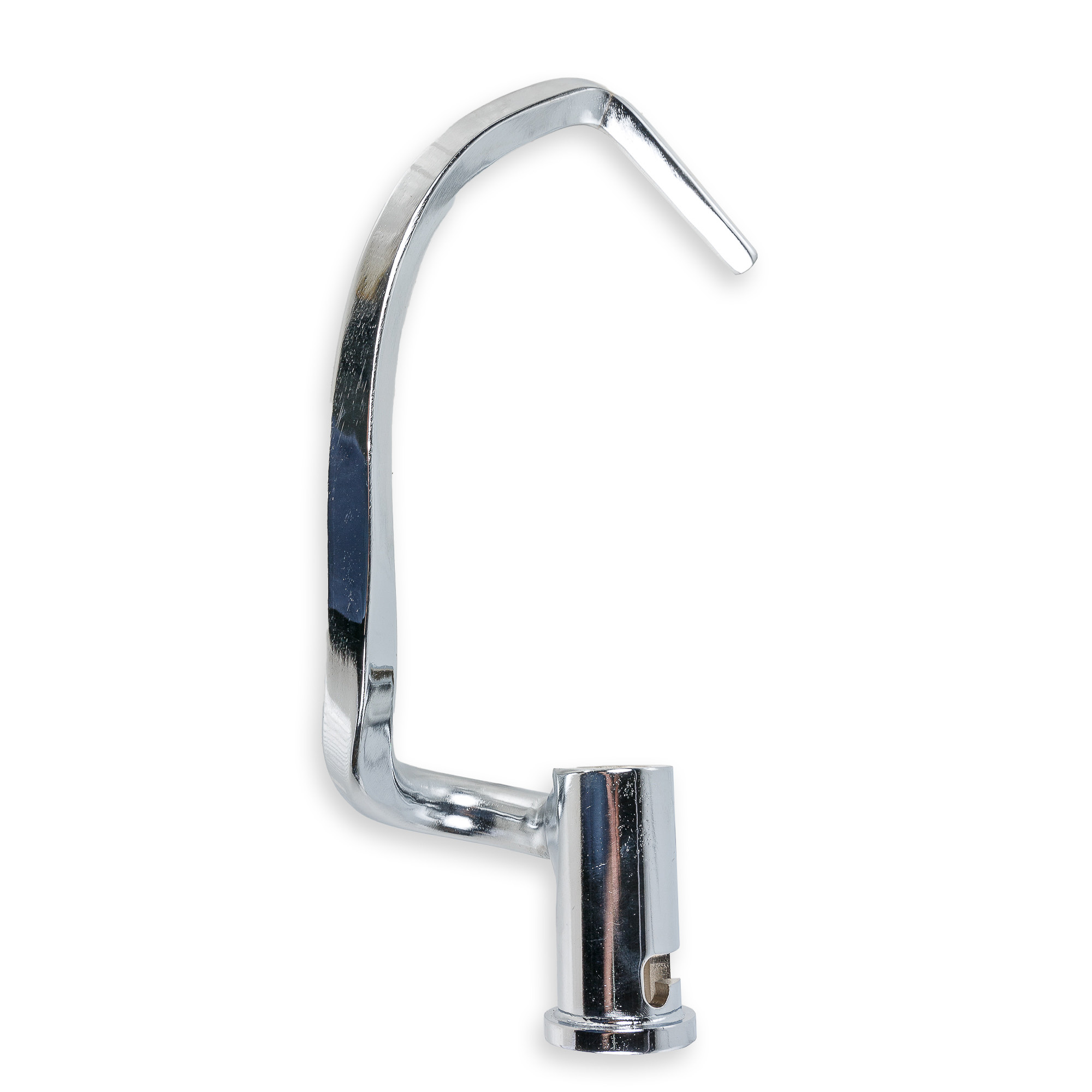 Крюк для планетарного миксера SM-401