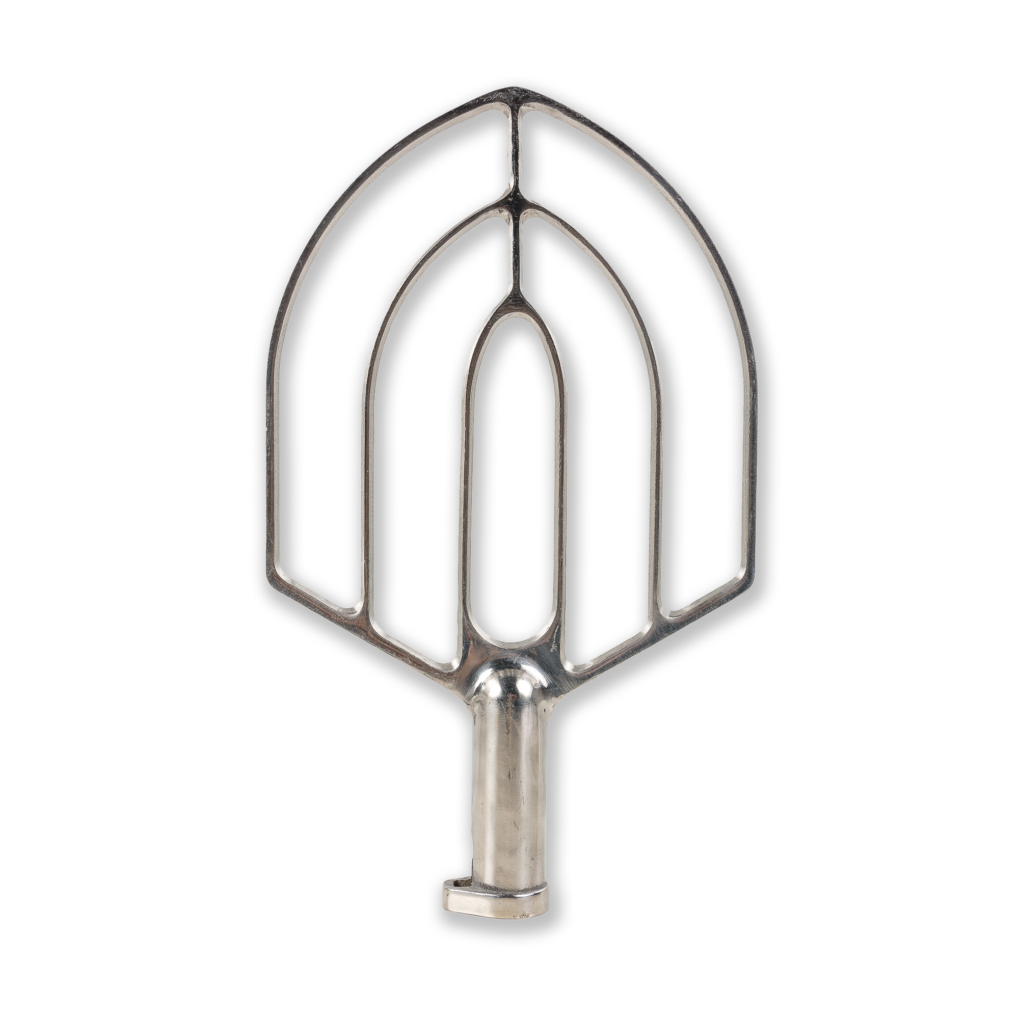 Лопатка для миксера B30