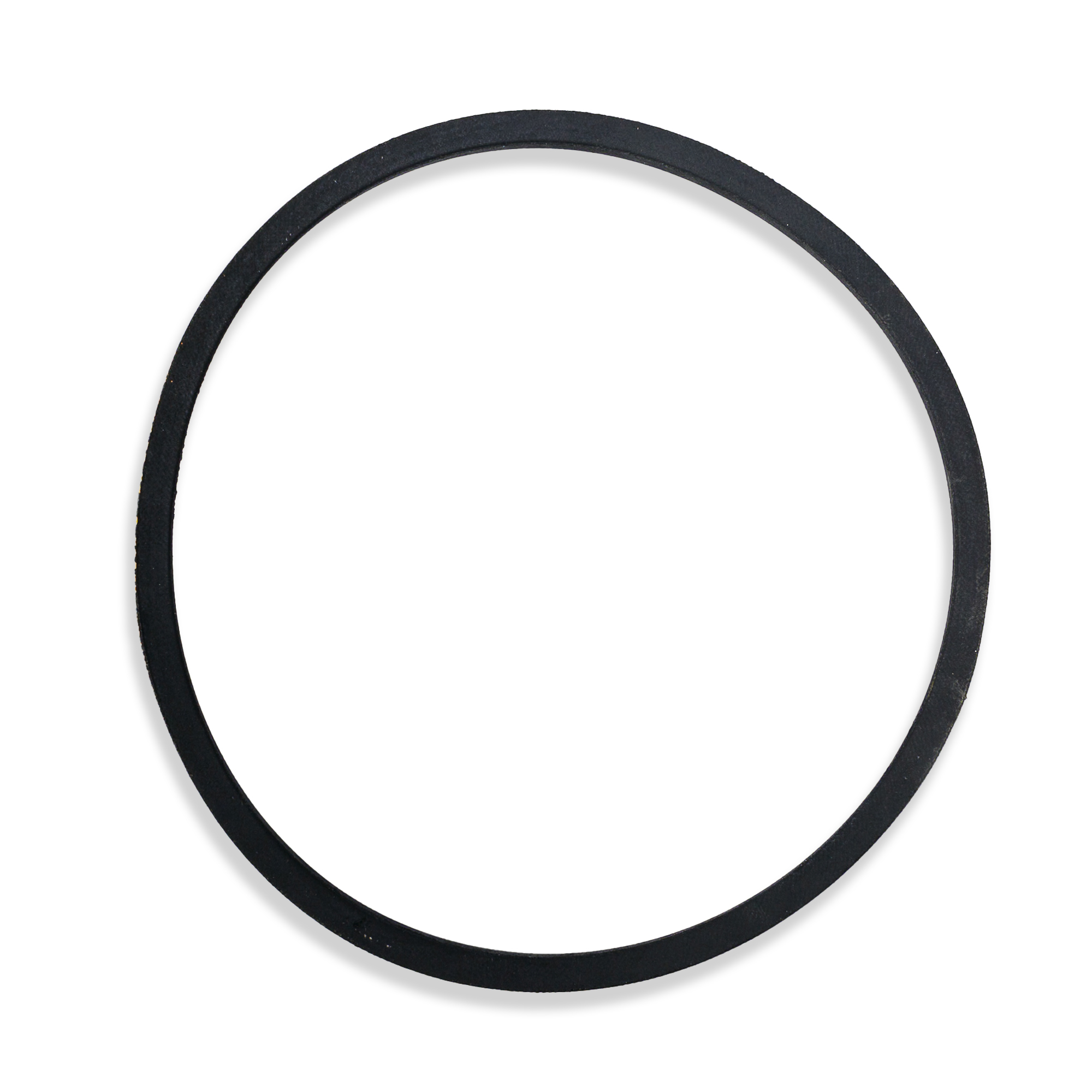 Ремень клиновый K-19 (HL-8022)