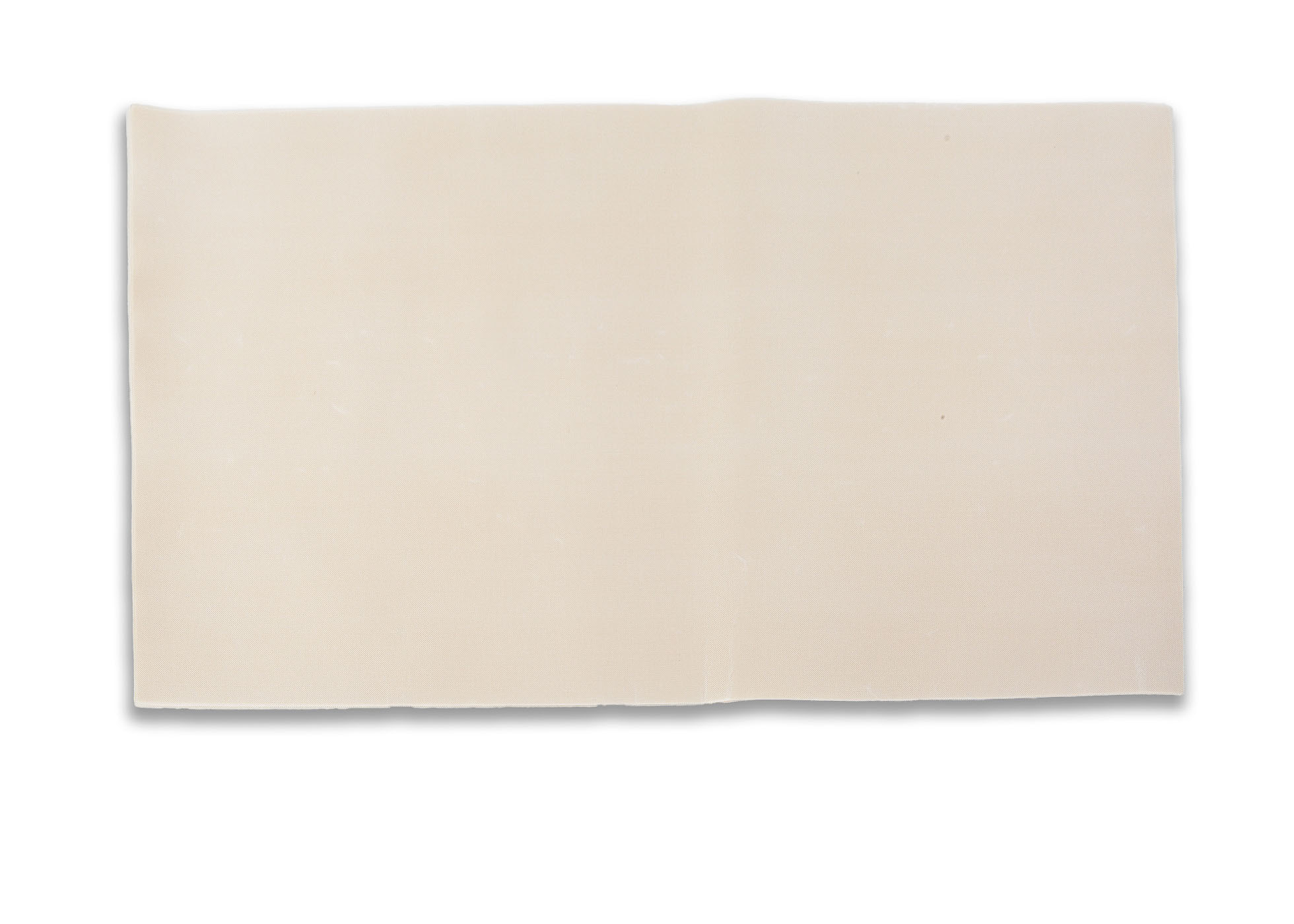 Тефлоновое полотно 255×0,11×475 мм для HL-450