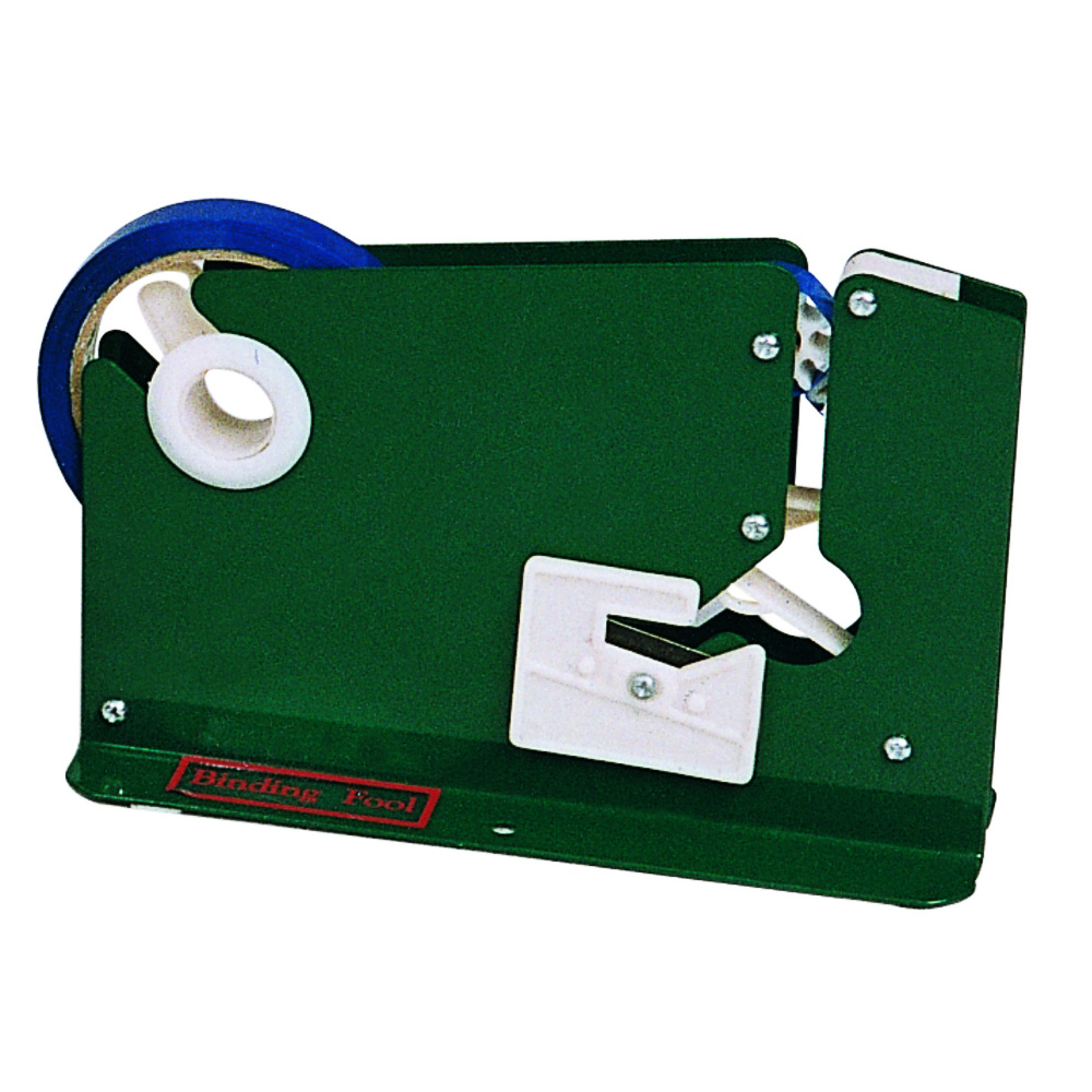 Клипсаторы для пакетов