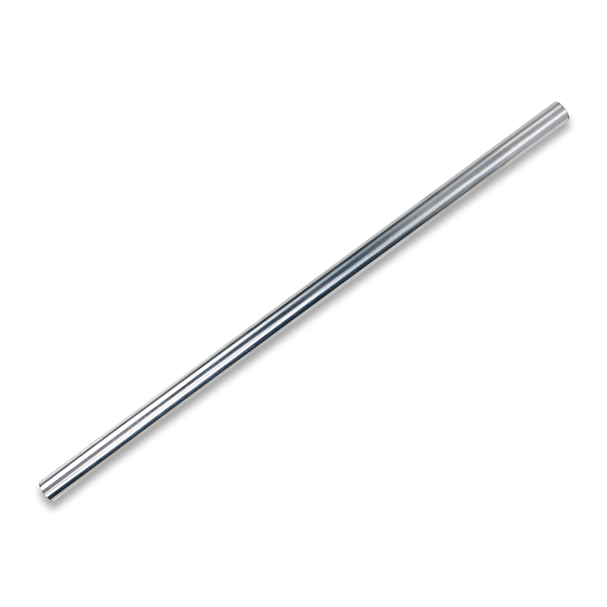 Держатель пленки (ролик) для TW-450E (передний)