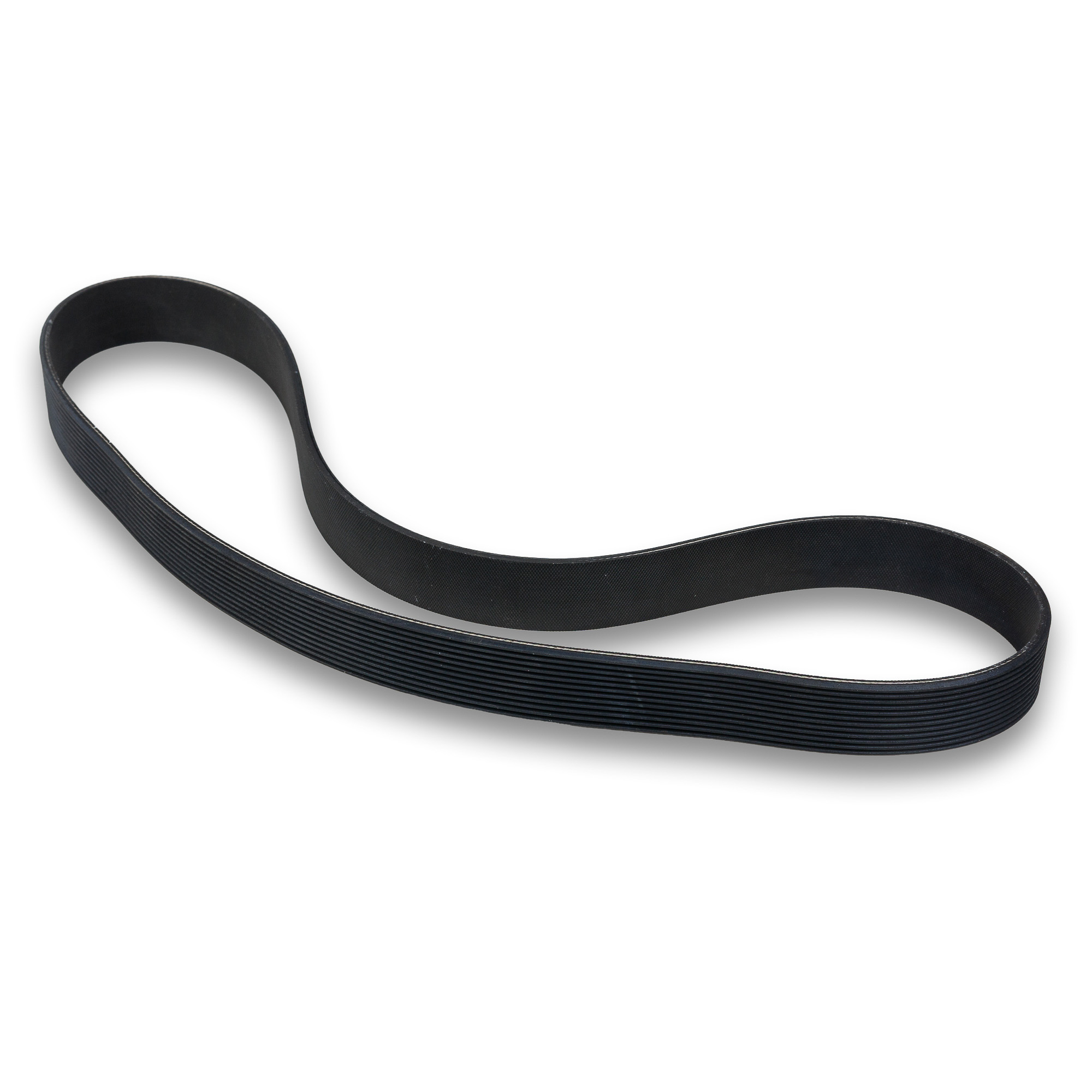 Ремень к кутеру HLQ-20L (30мм)