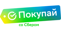 Метод оплаты