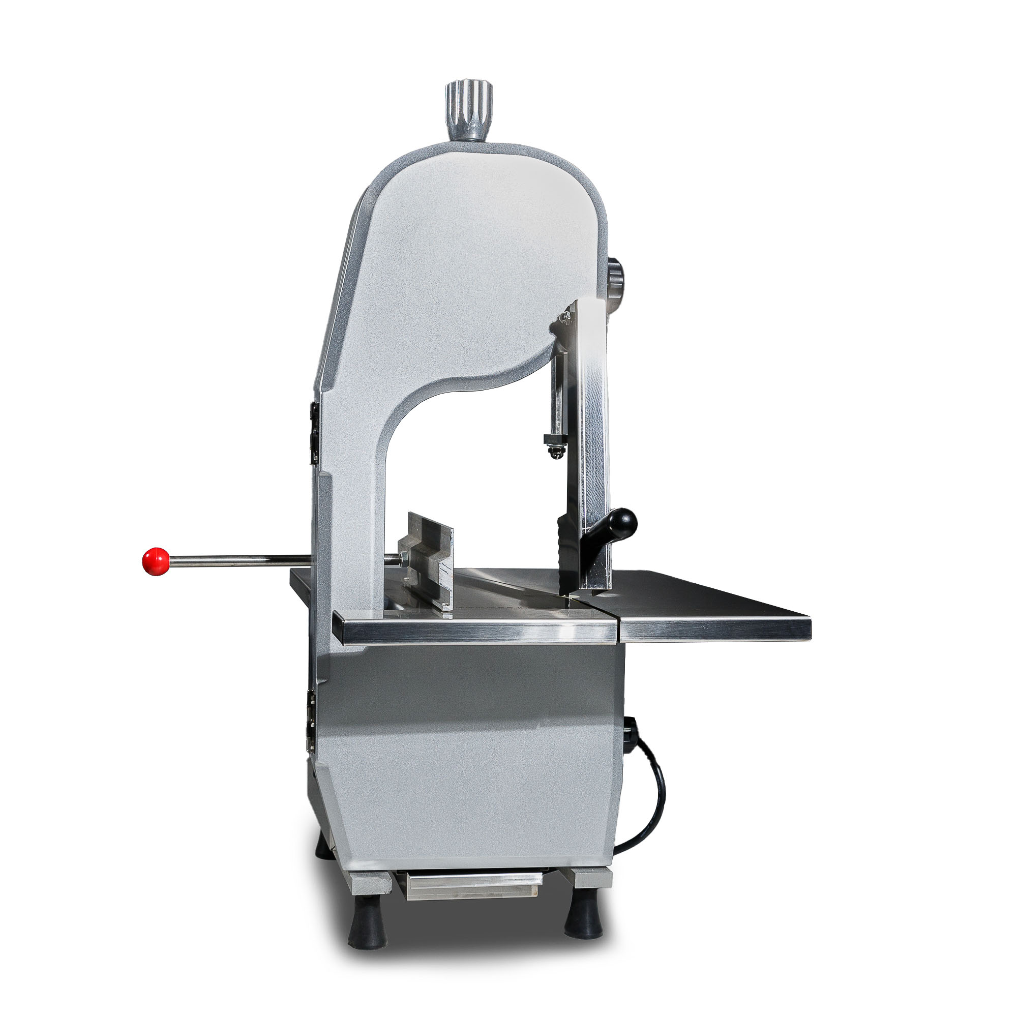 Ленточные пилы для мяса