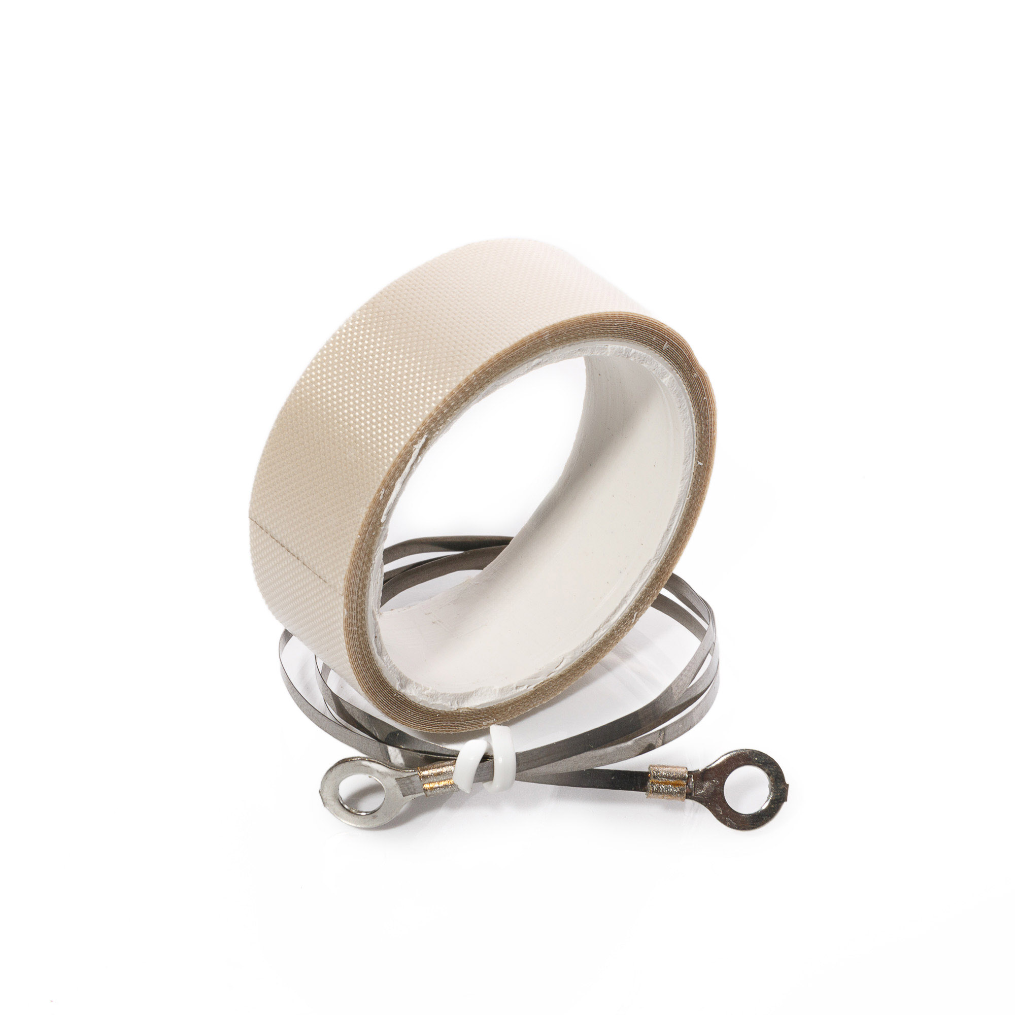 Комплект ЗИП для FRT-400