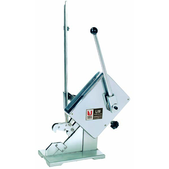 Клипсаторы