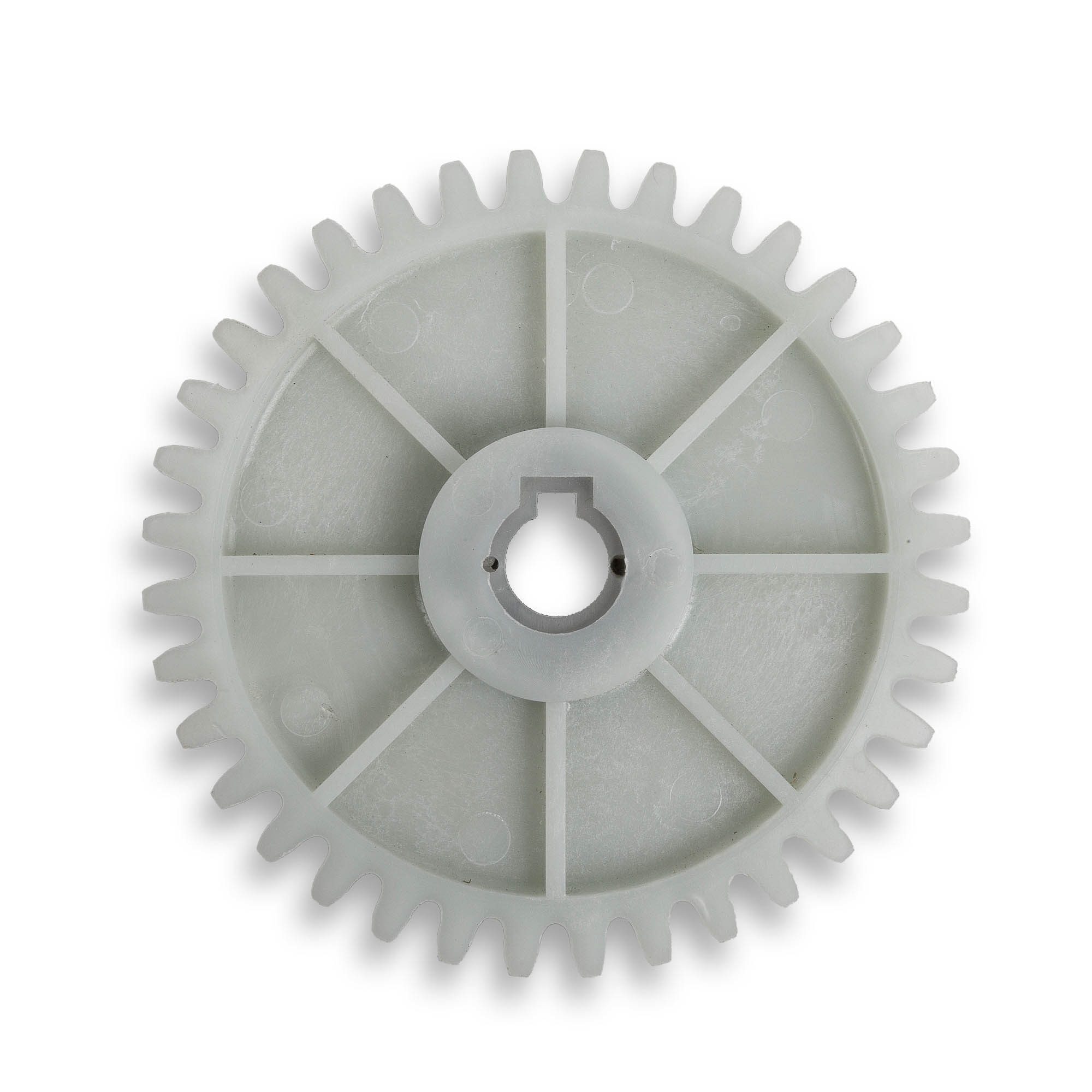 Шестерня для HMT-22