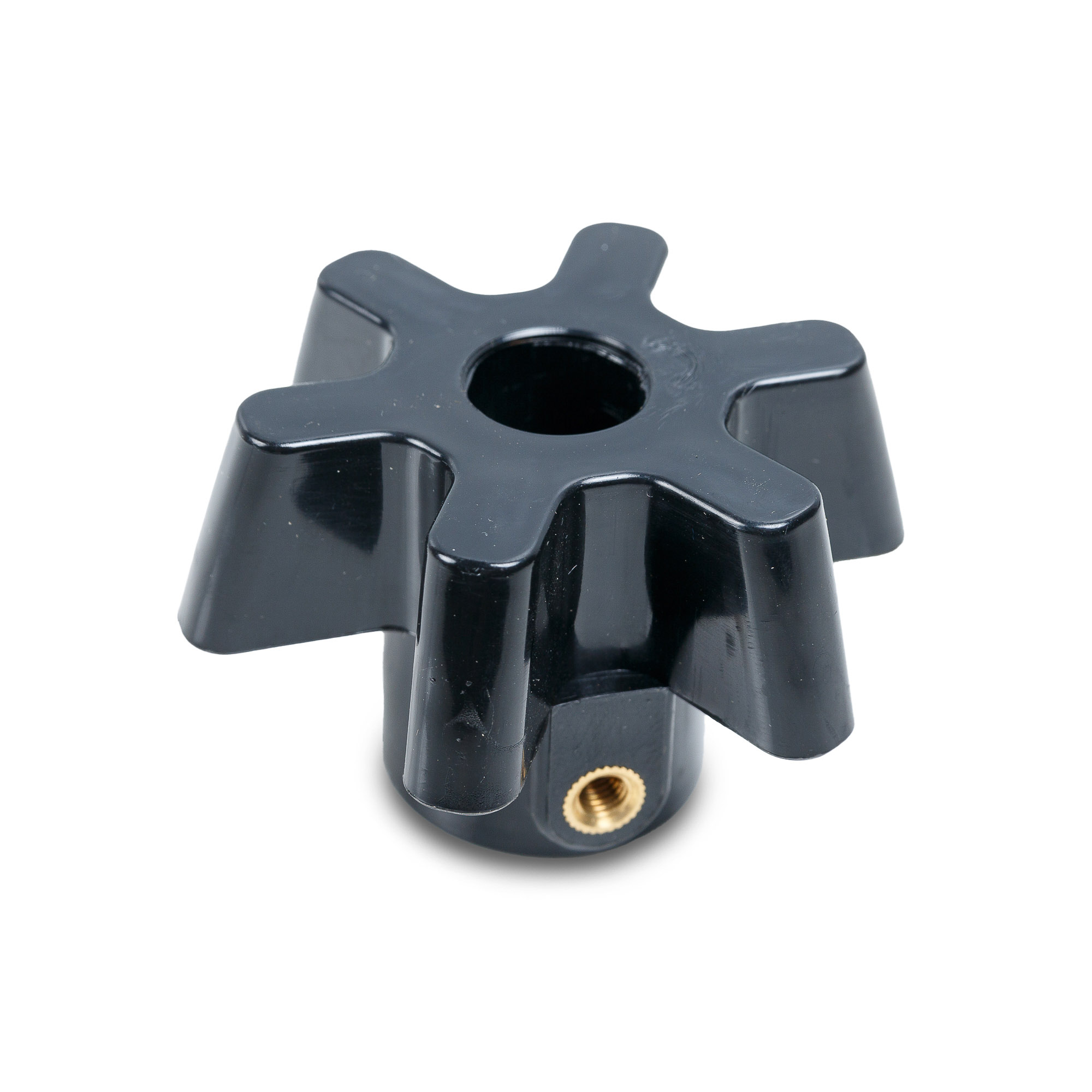 Зажим втулки (держателя пленки) для BSF/BSL-5045L