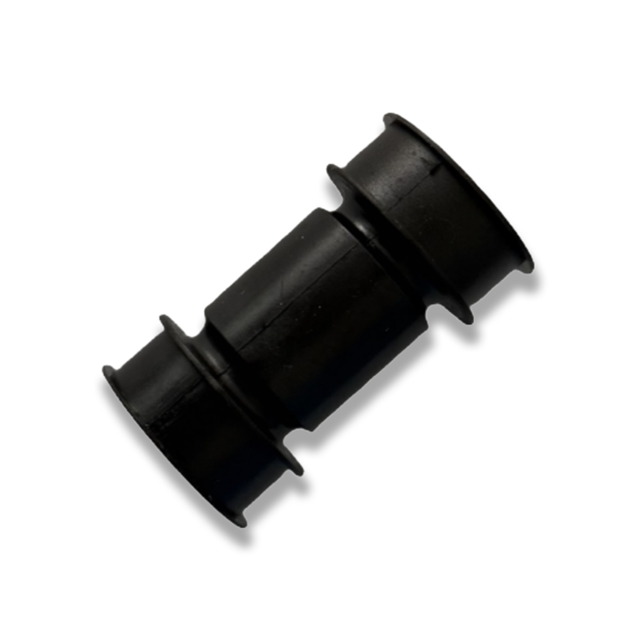 Задний приводной вал подачи для MY-380/MY-300/MY-420