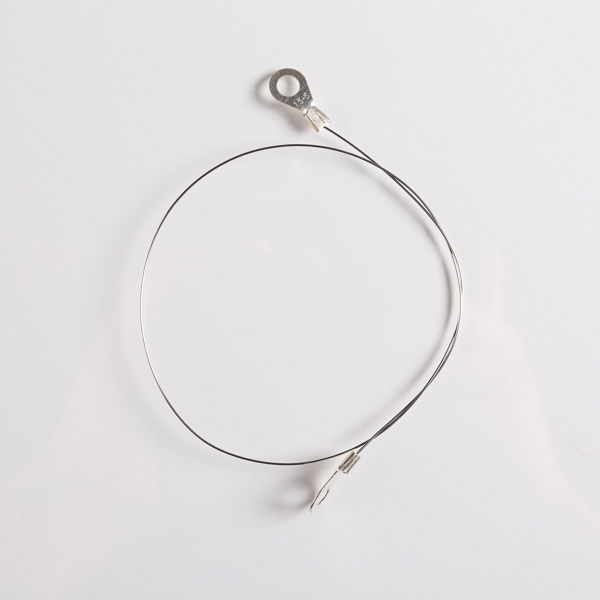 Нихром для SP-450