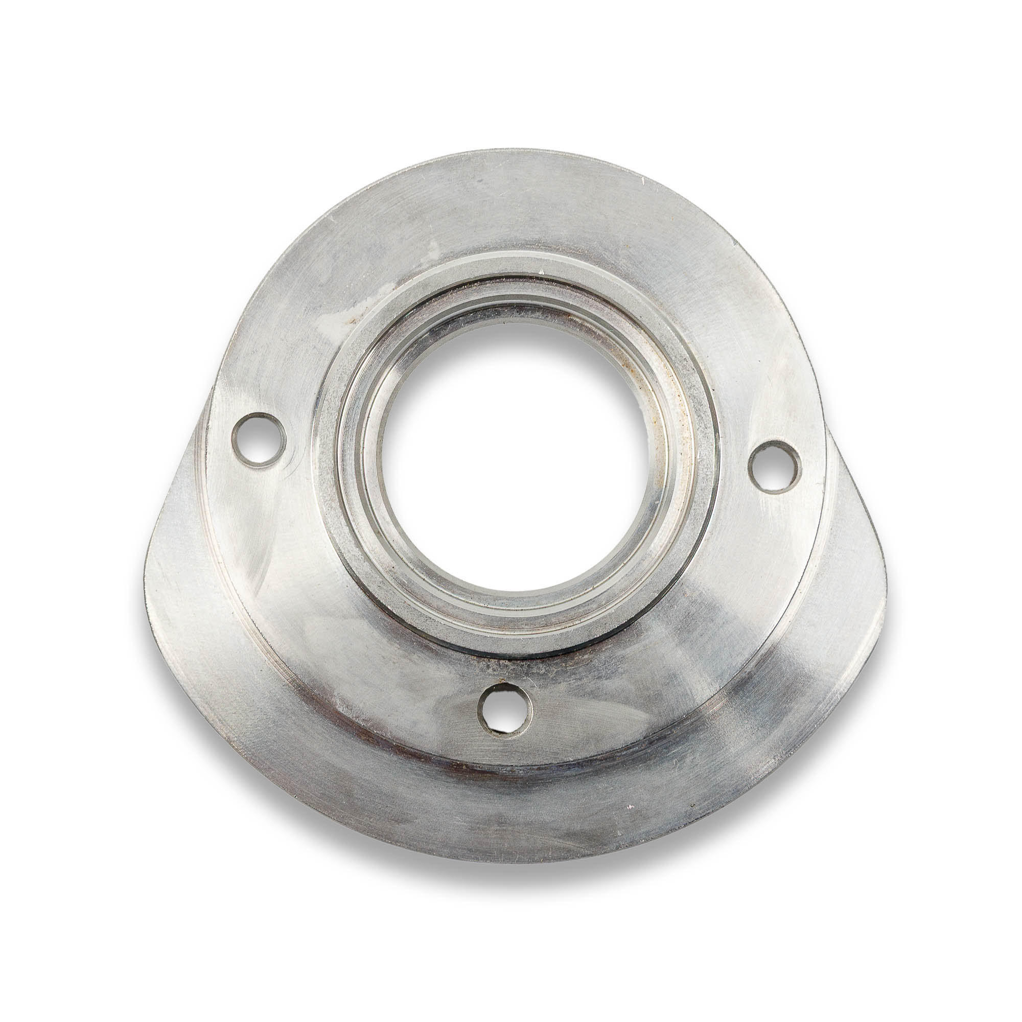 Эксцентрик для двойной формы для Patty-100