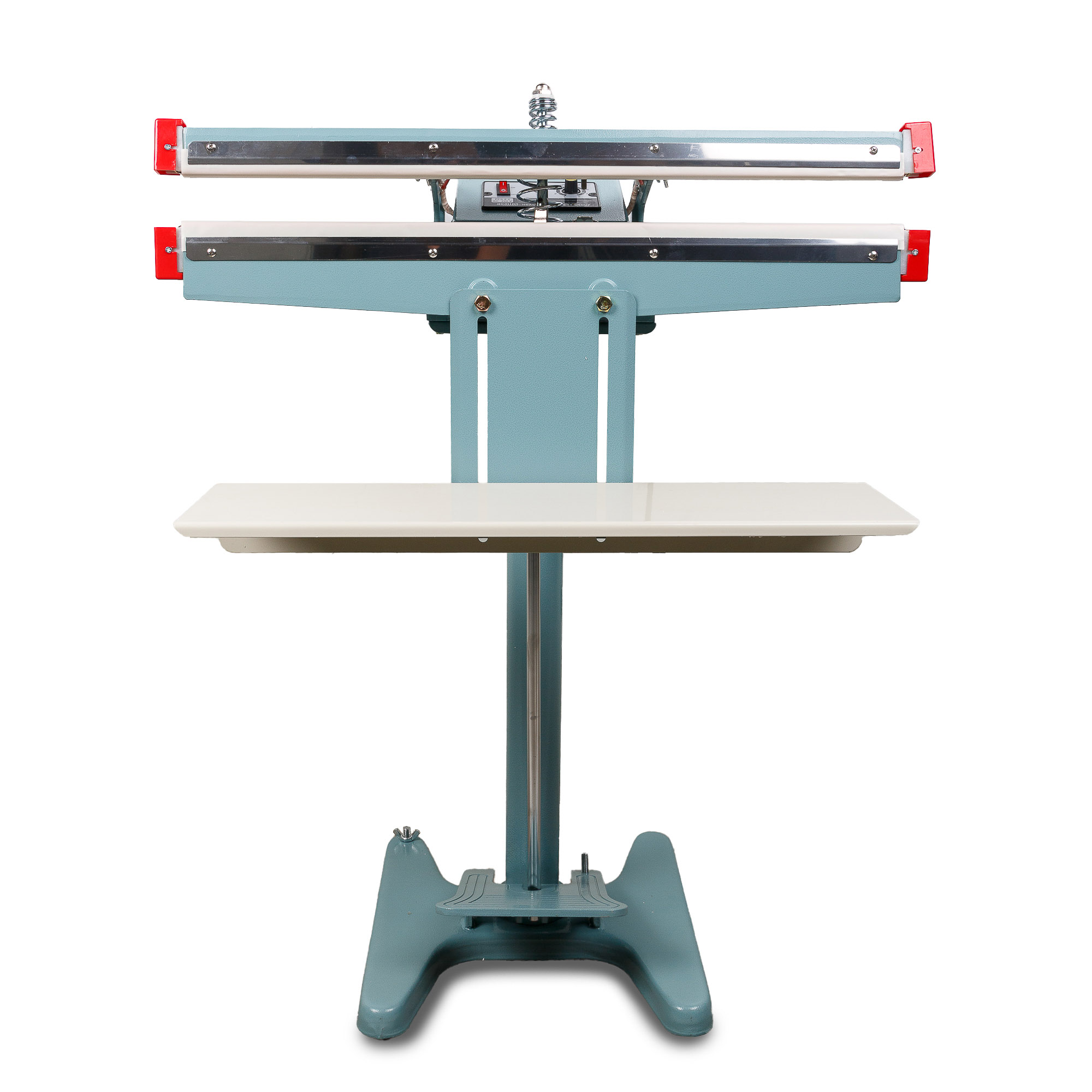 Ножной усиленный запайщик PFS-650*2