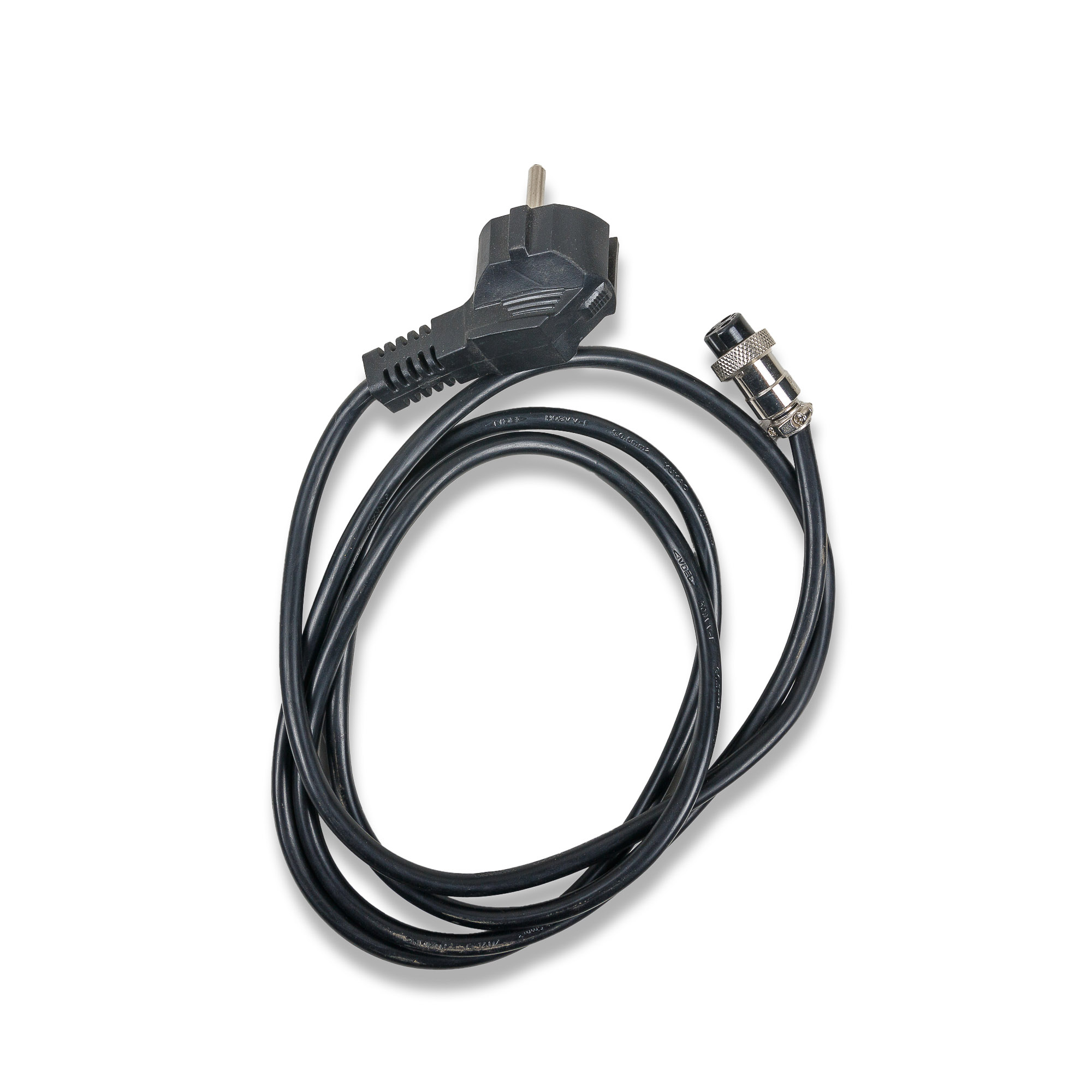 Кабель питания для MY-812G