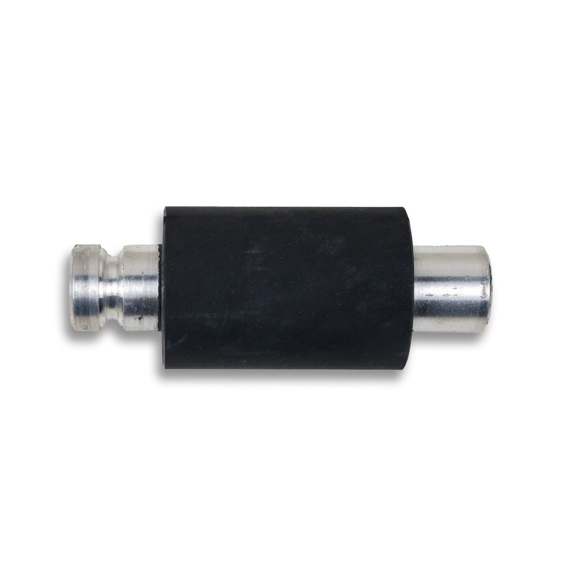 Выходной ролик к MY-380F