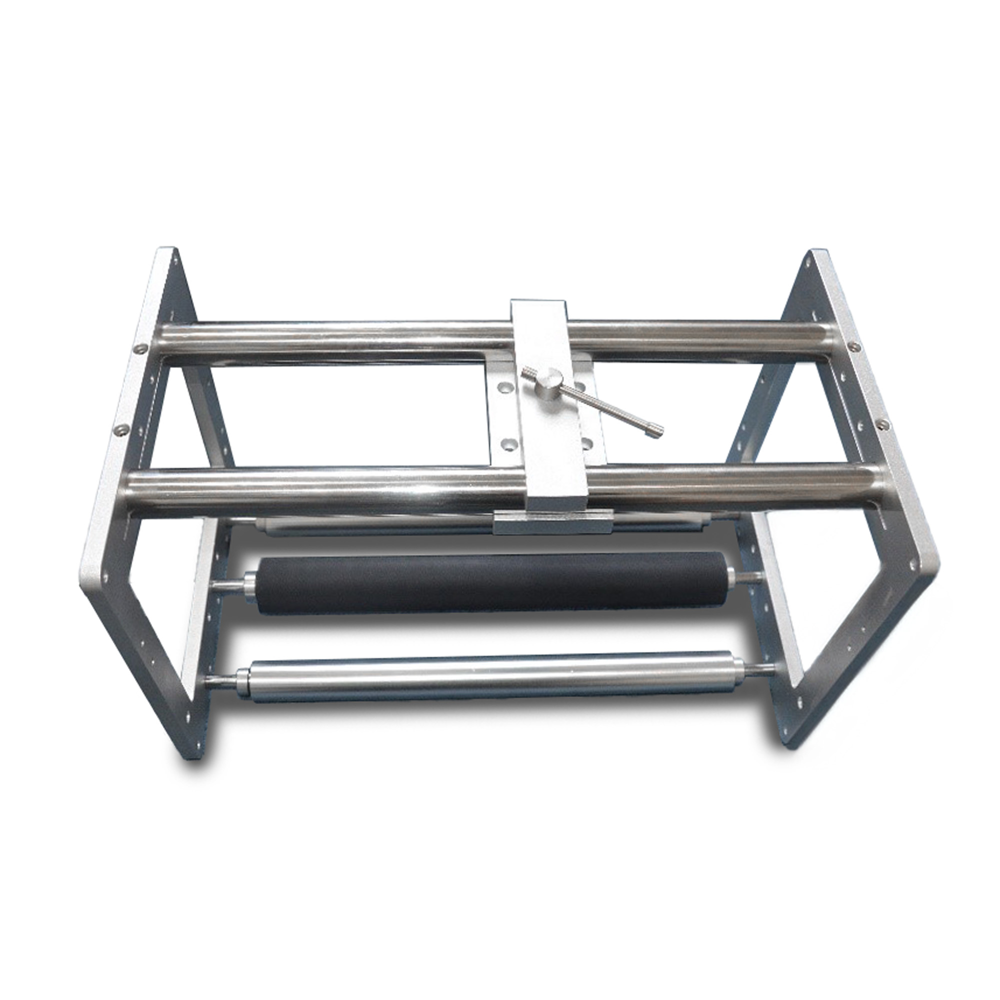 Станина для ТТО принтера HL-X3 (300 мм, для гориз. машины)