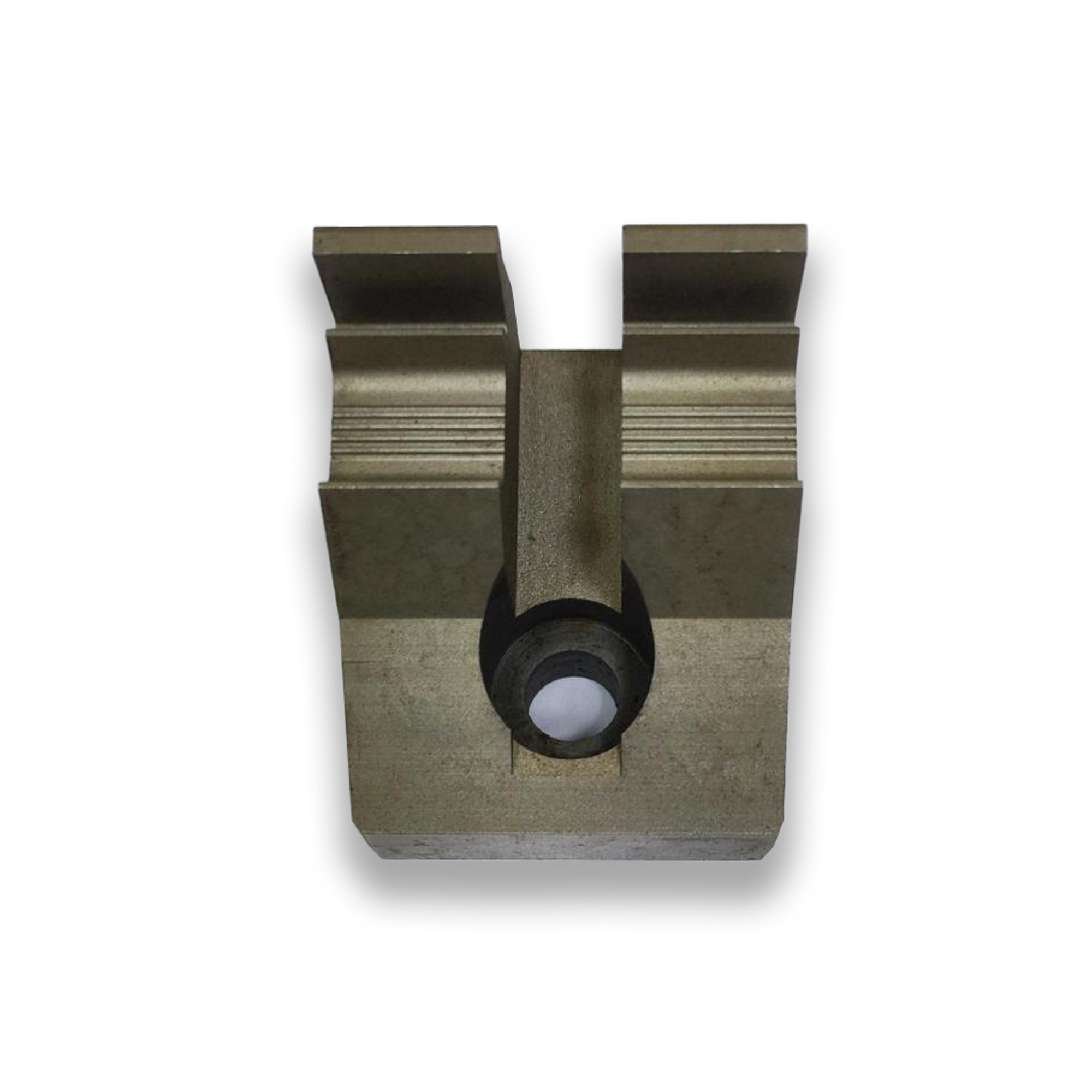 Матрица нижняя (размер 18-10) для DKJC-18/15