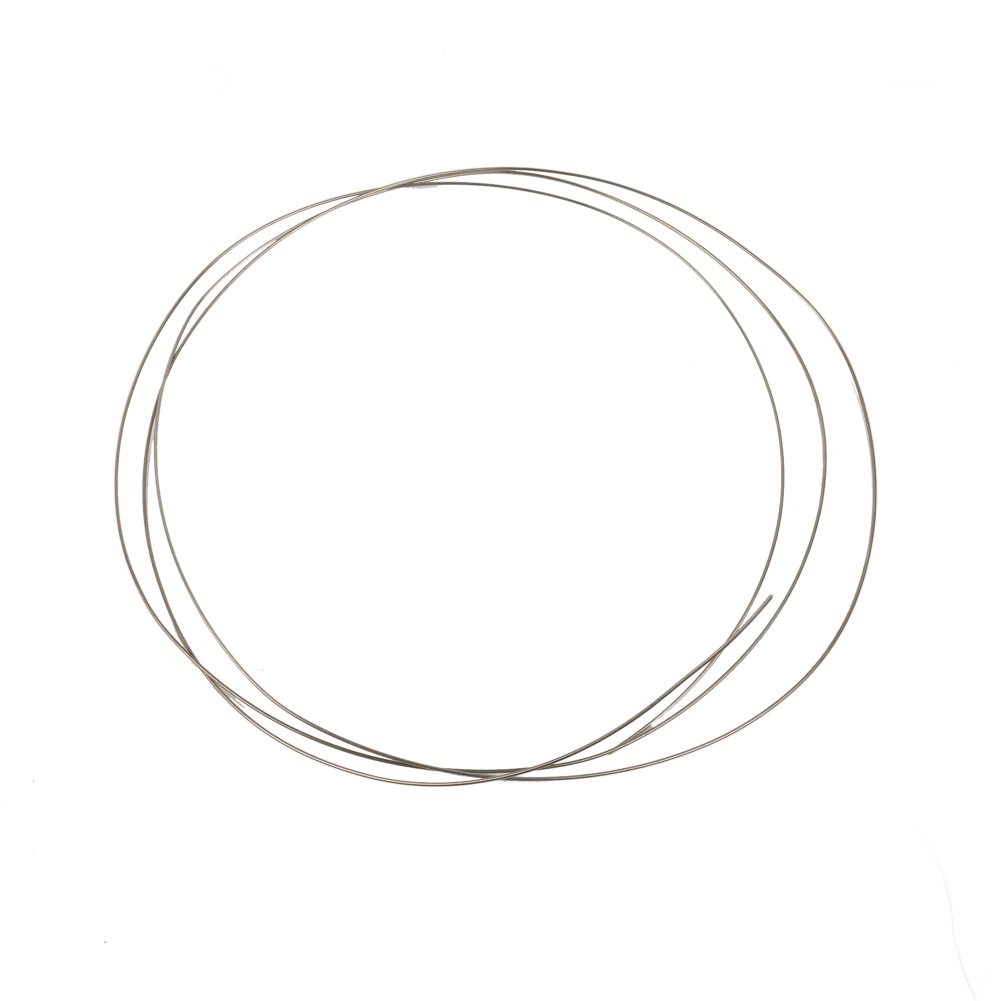 Отрезная струна, д.1,2 мм (m-85-2300)