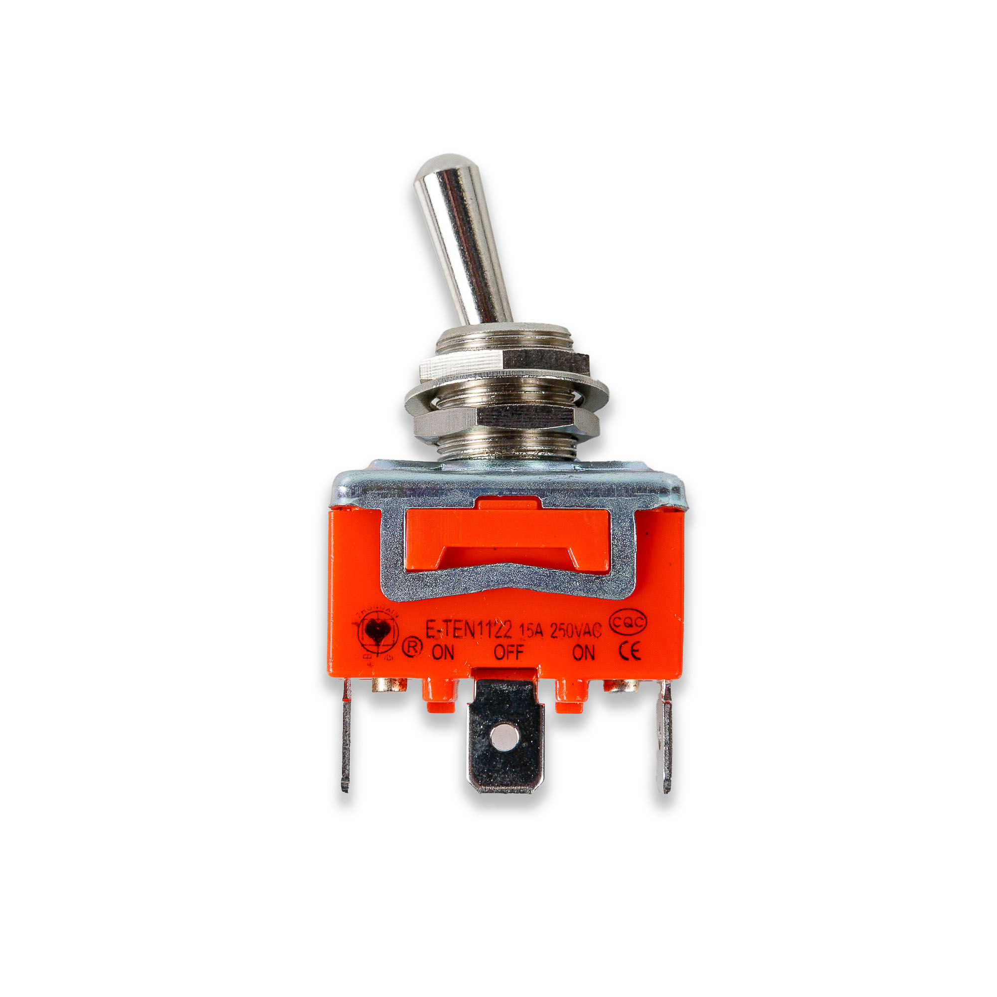 Переключатель питания для HBL-11