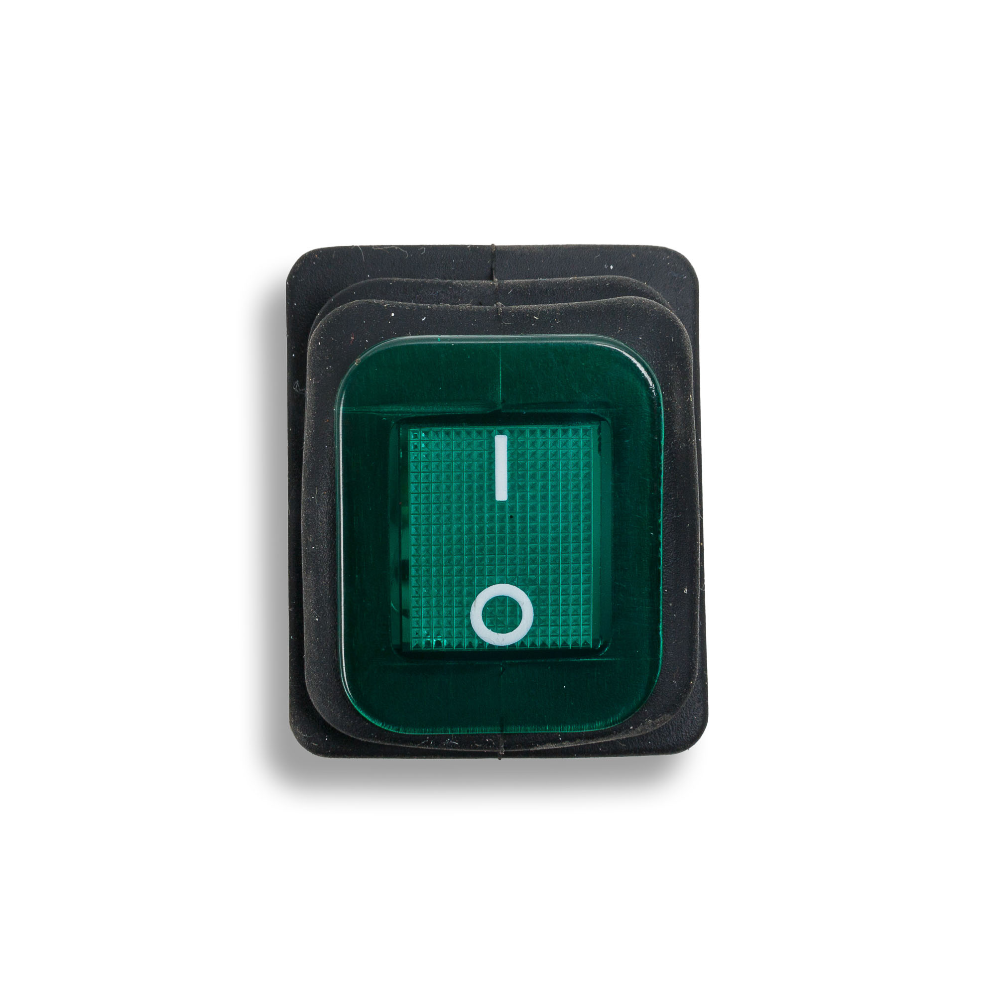 Переключатель для хот дог аппарата HHD-03