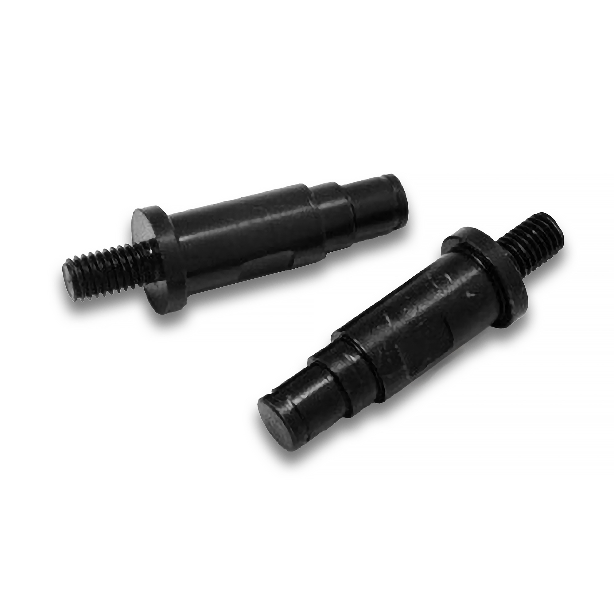 Вал нижнего прижимного колеса для FRBM-810