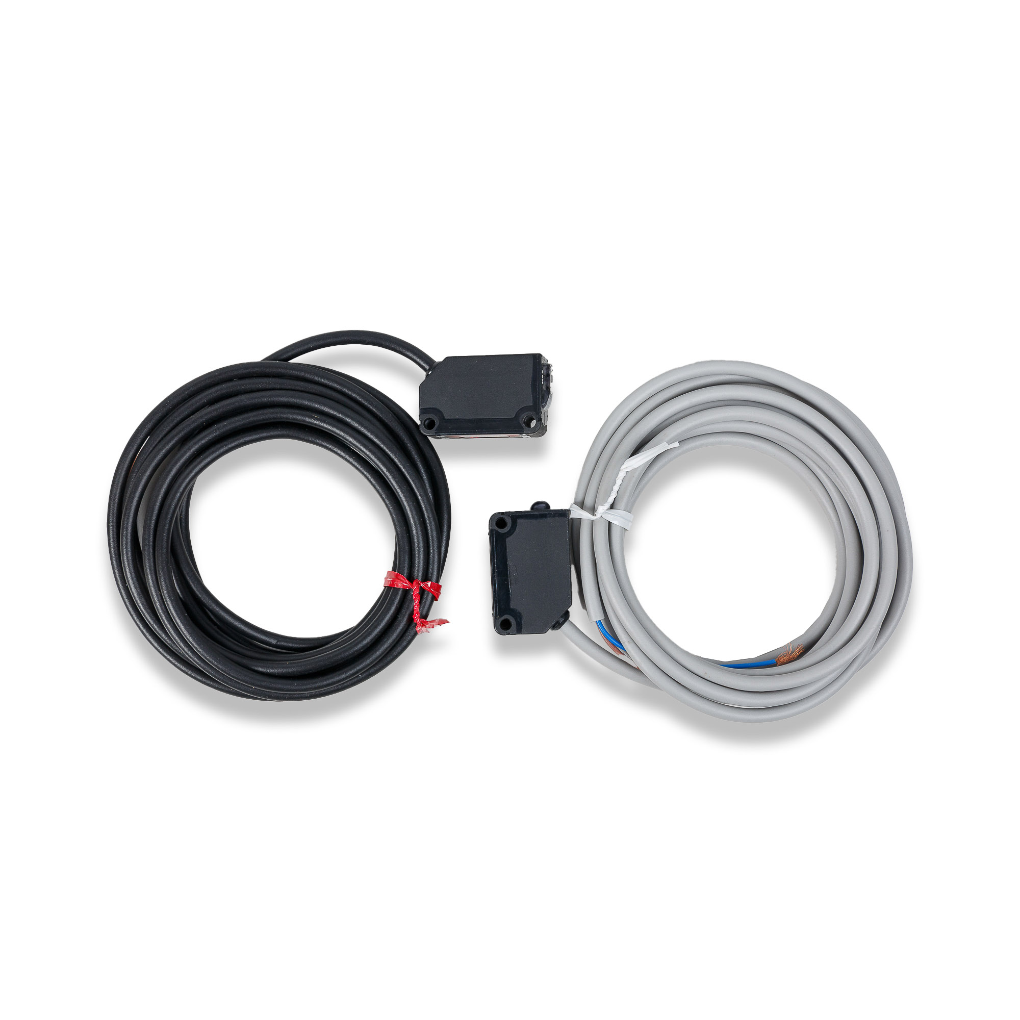 Датчик продукта для IXL-160/230/300/400