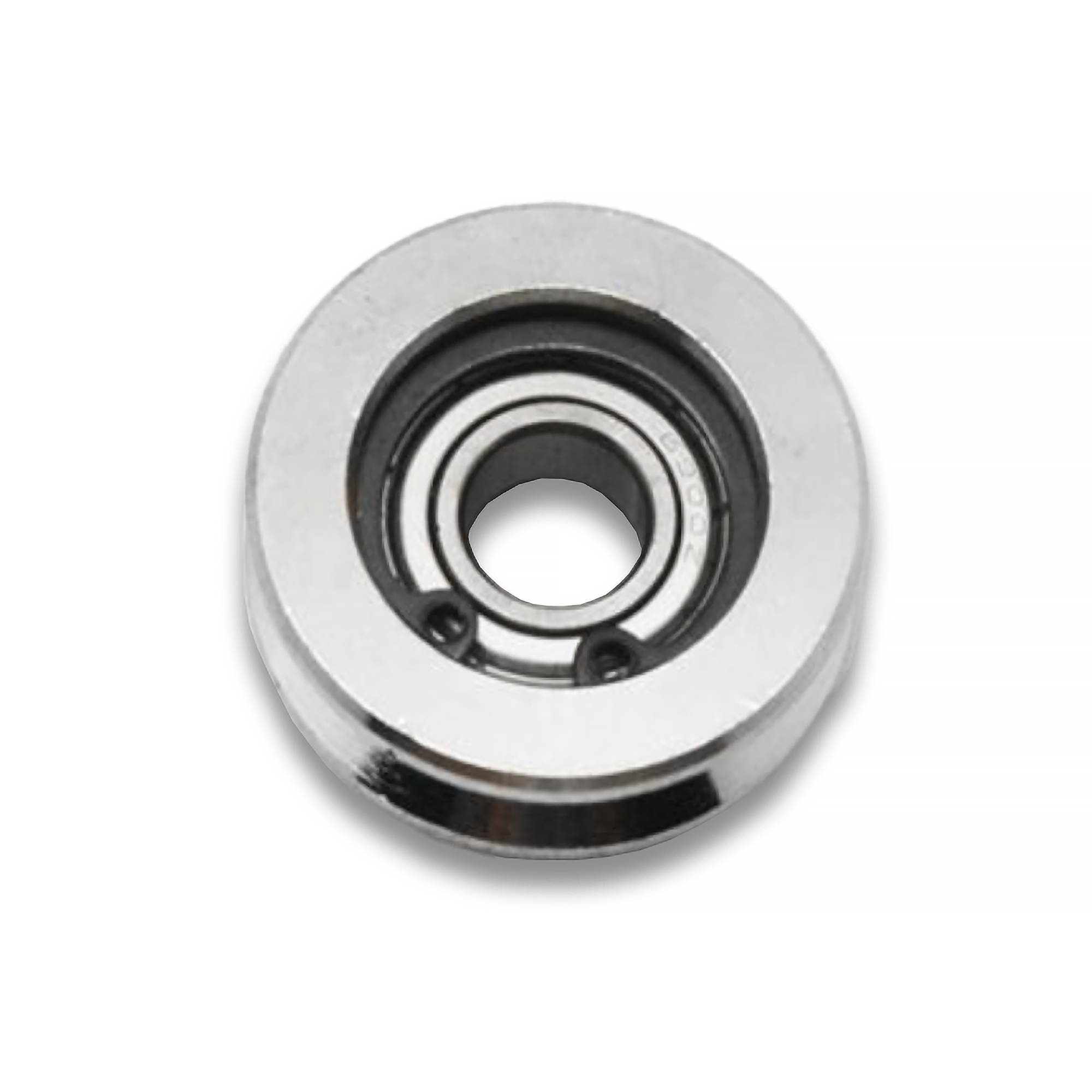 Малый шкив в сборе для FRM-1120W/1120LD