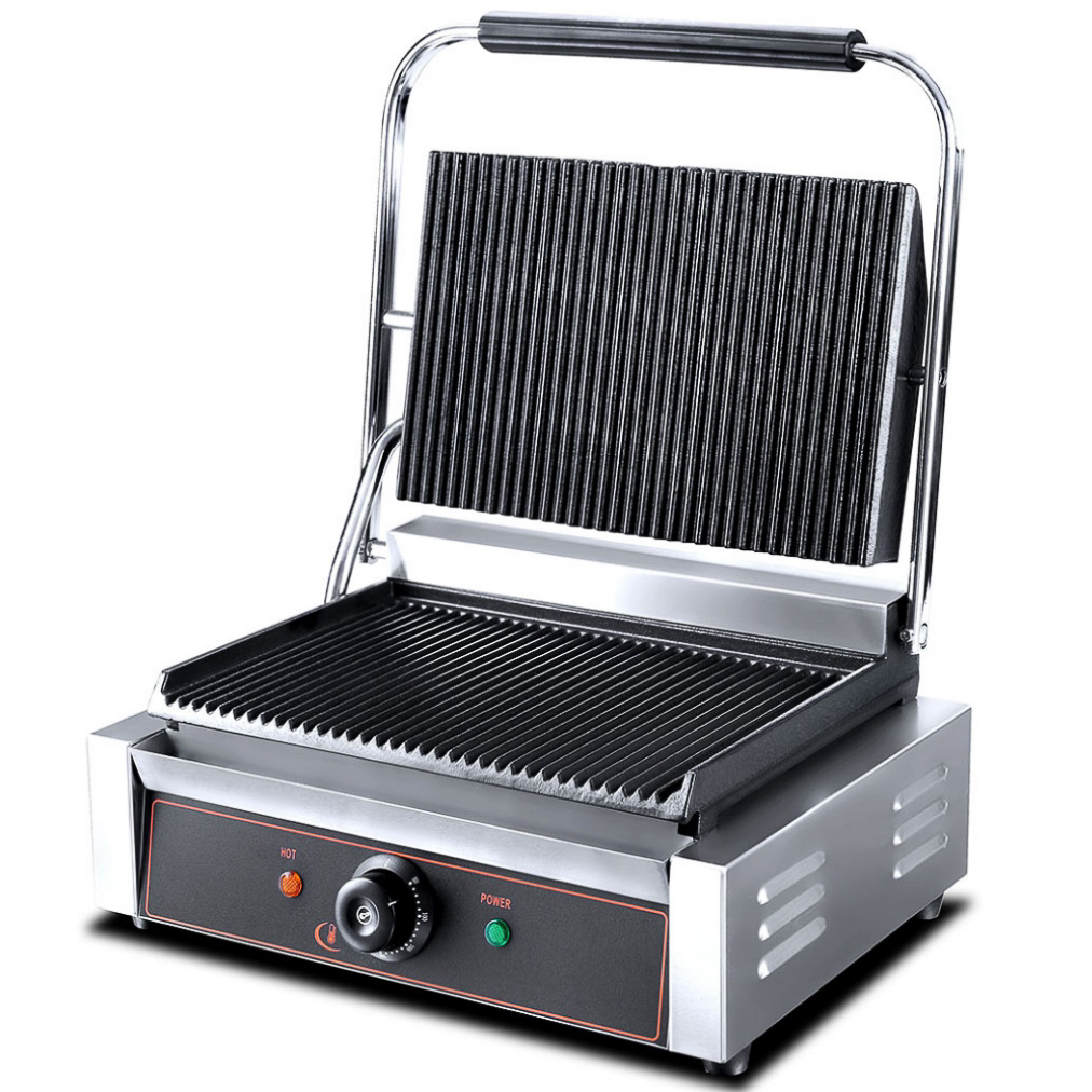 Оборудование HoReCa