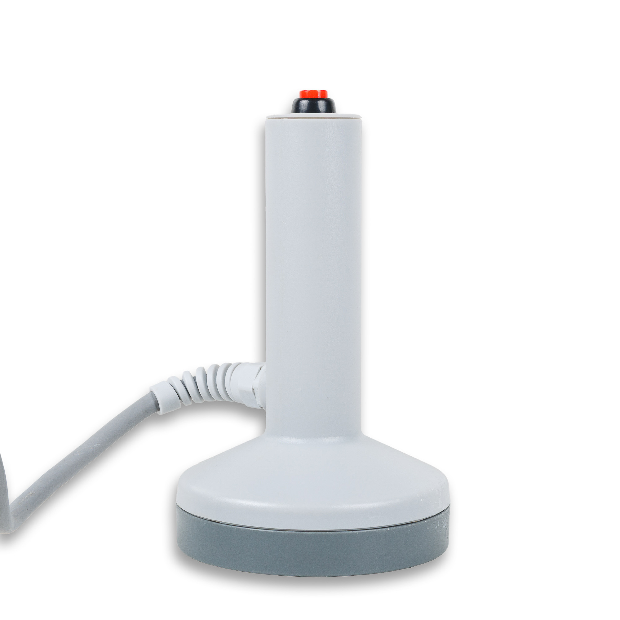 Индукционная головка к DGYF-S500A