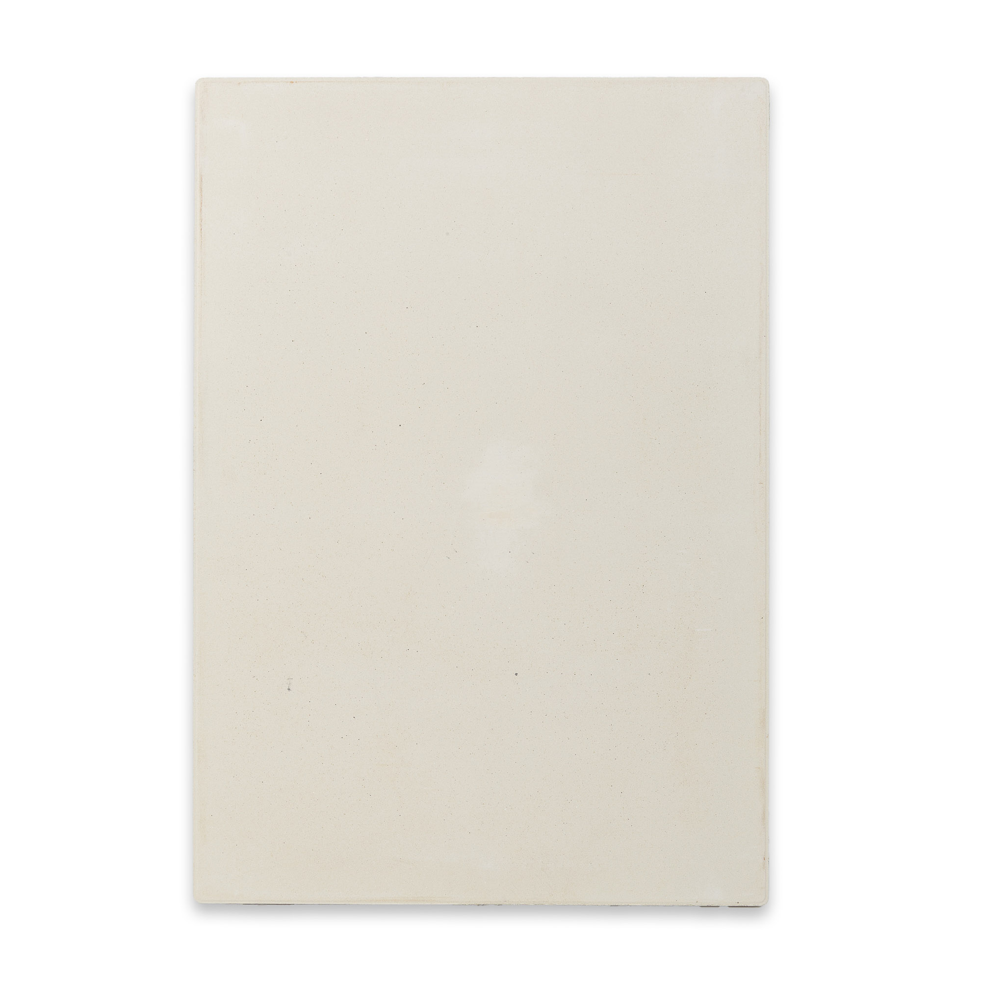 Каменный под для подовой печи YXD-60C