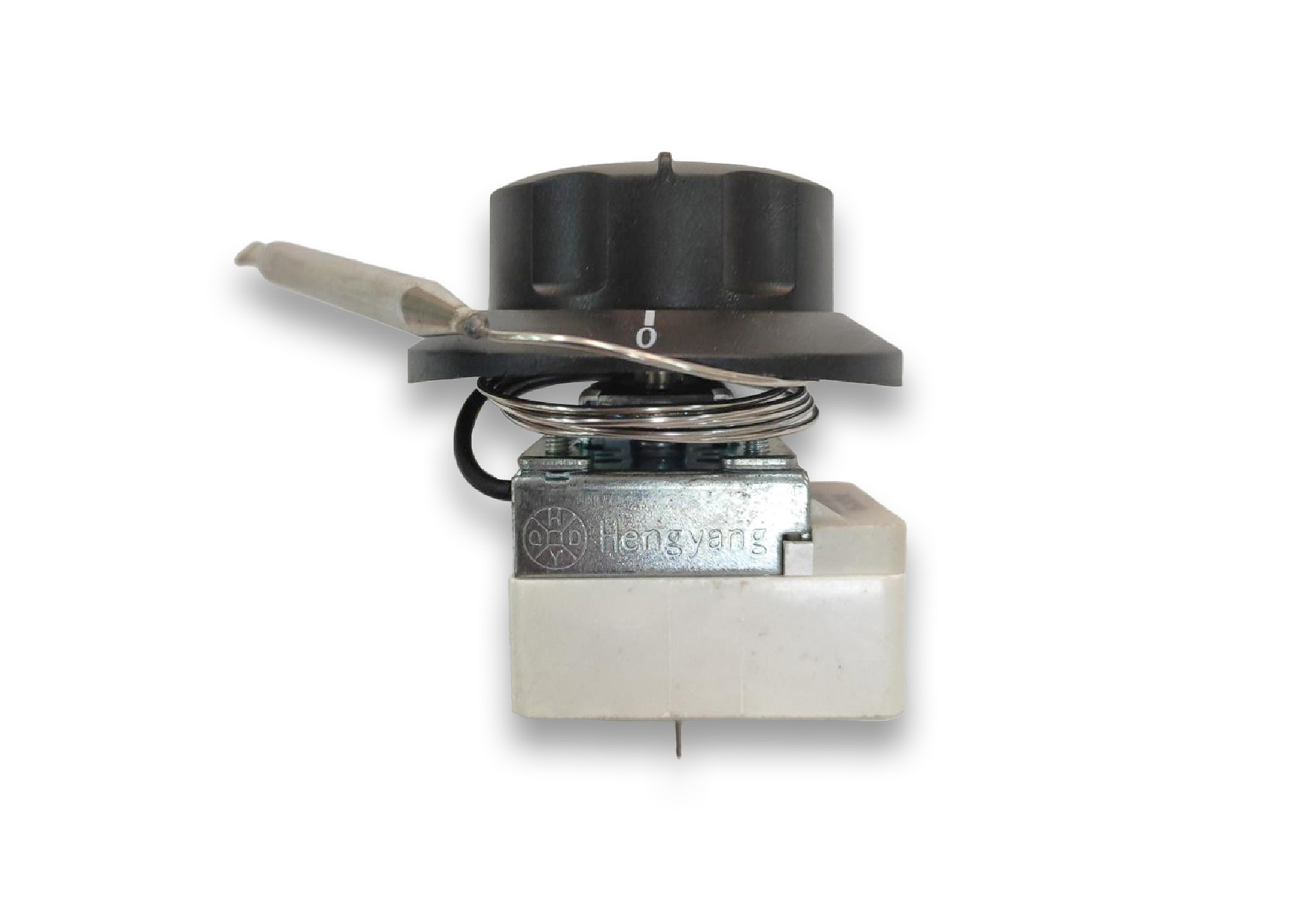 Термостат для WB-12A