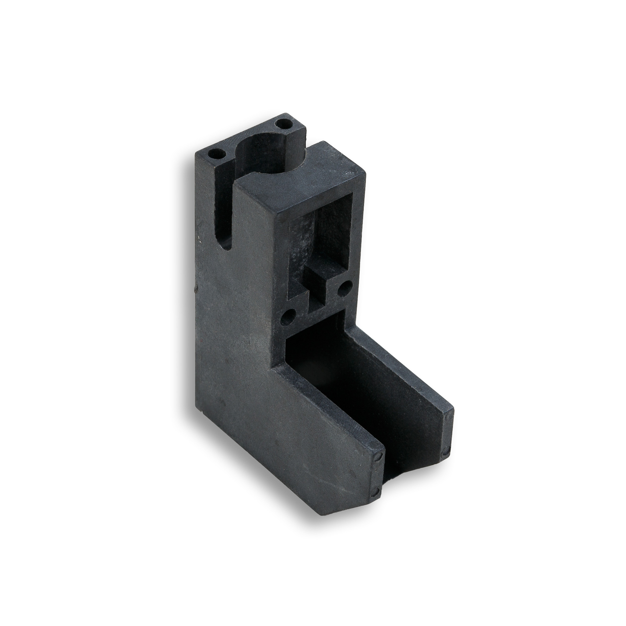 Боковой клемник для BSF-5030LT