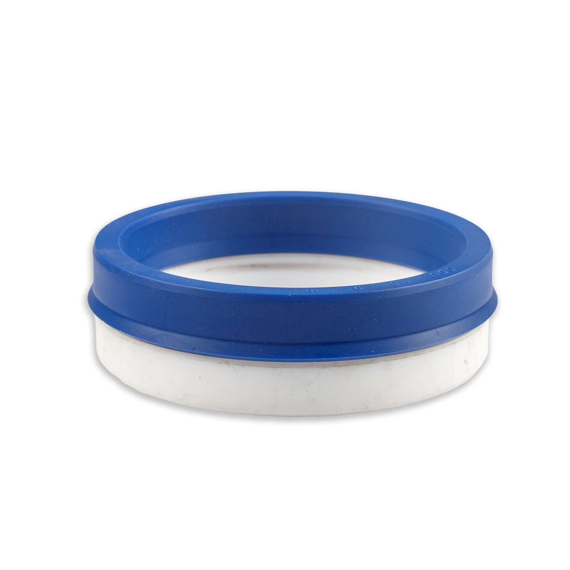 Манжета насоса для DXDY-1000A/III