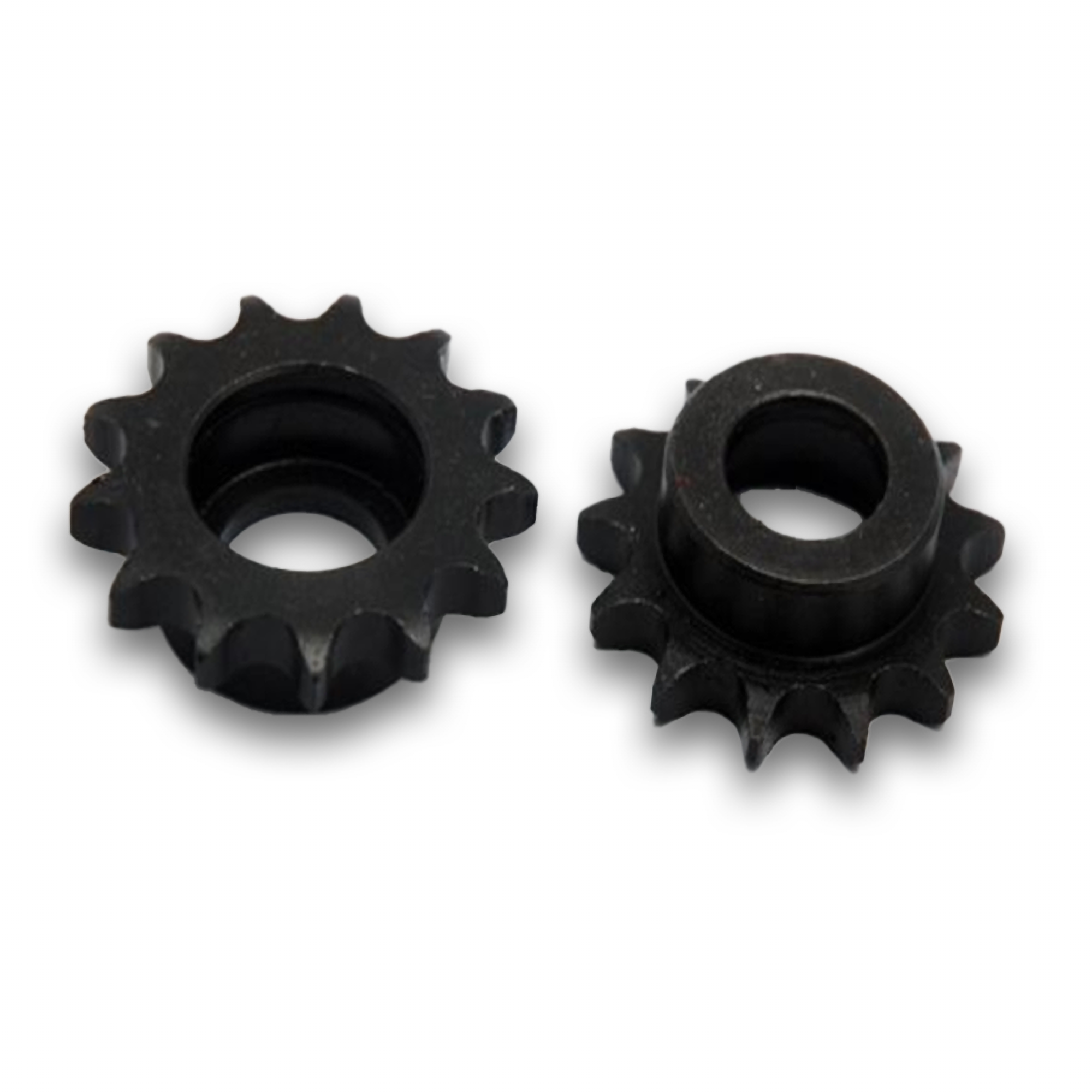 Натяжная звездочка для FRM-1120LD