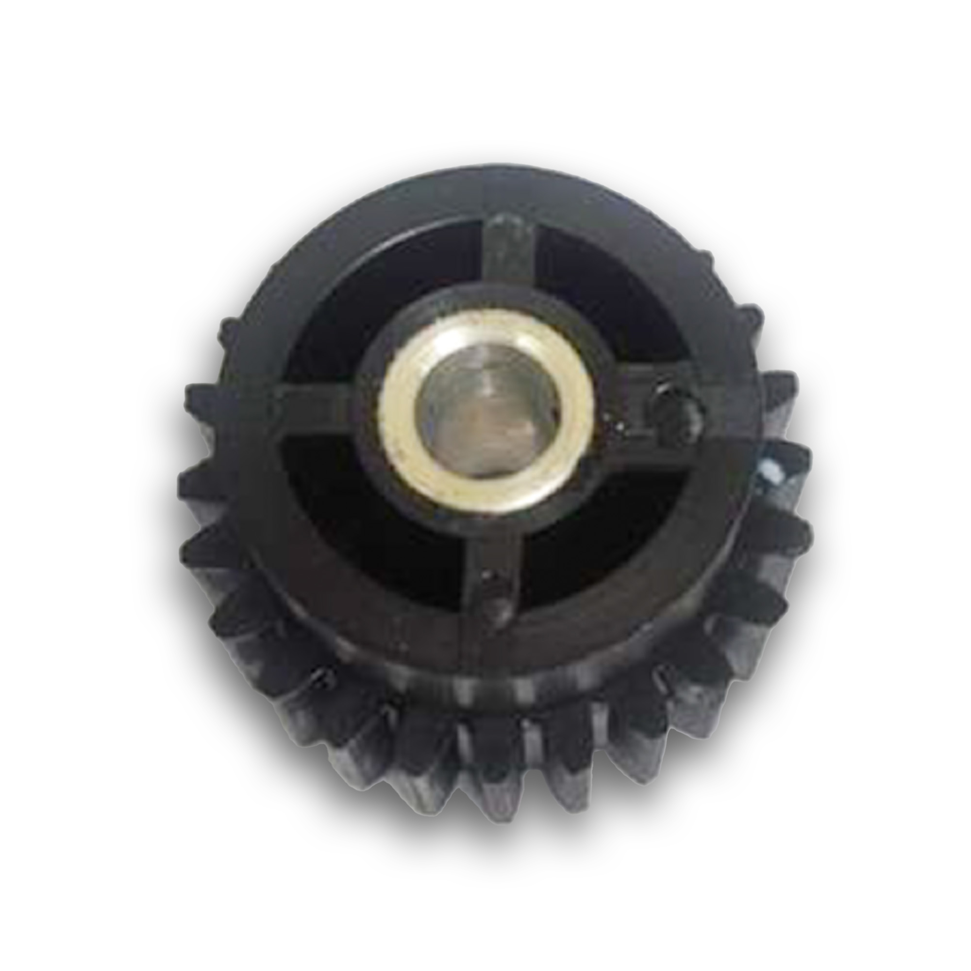 Шестерня HL-95A малая (привода пленки на вал редуктора)