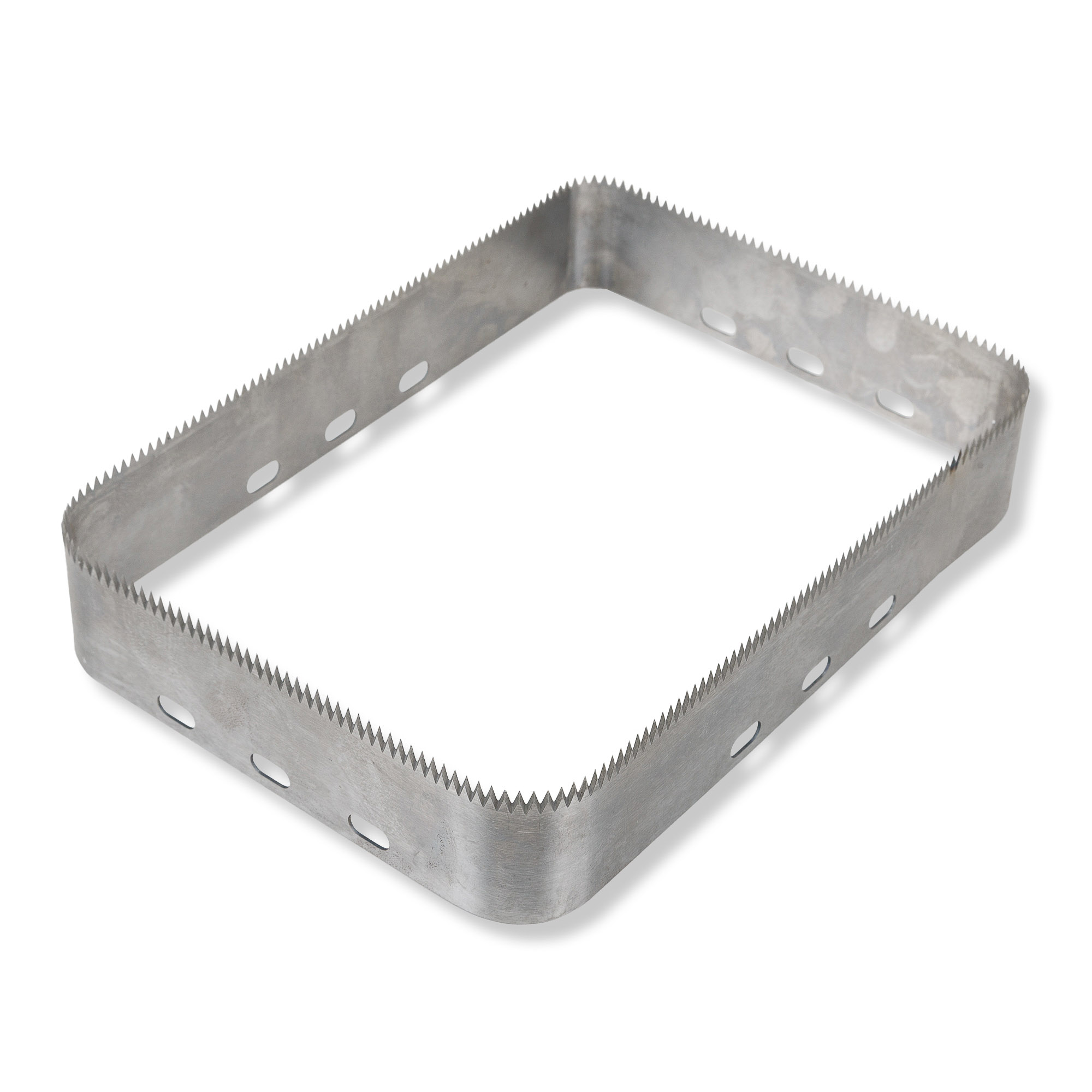 Для скин упаковочного оборудования