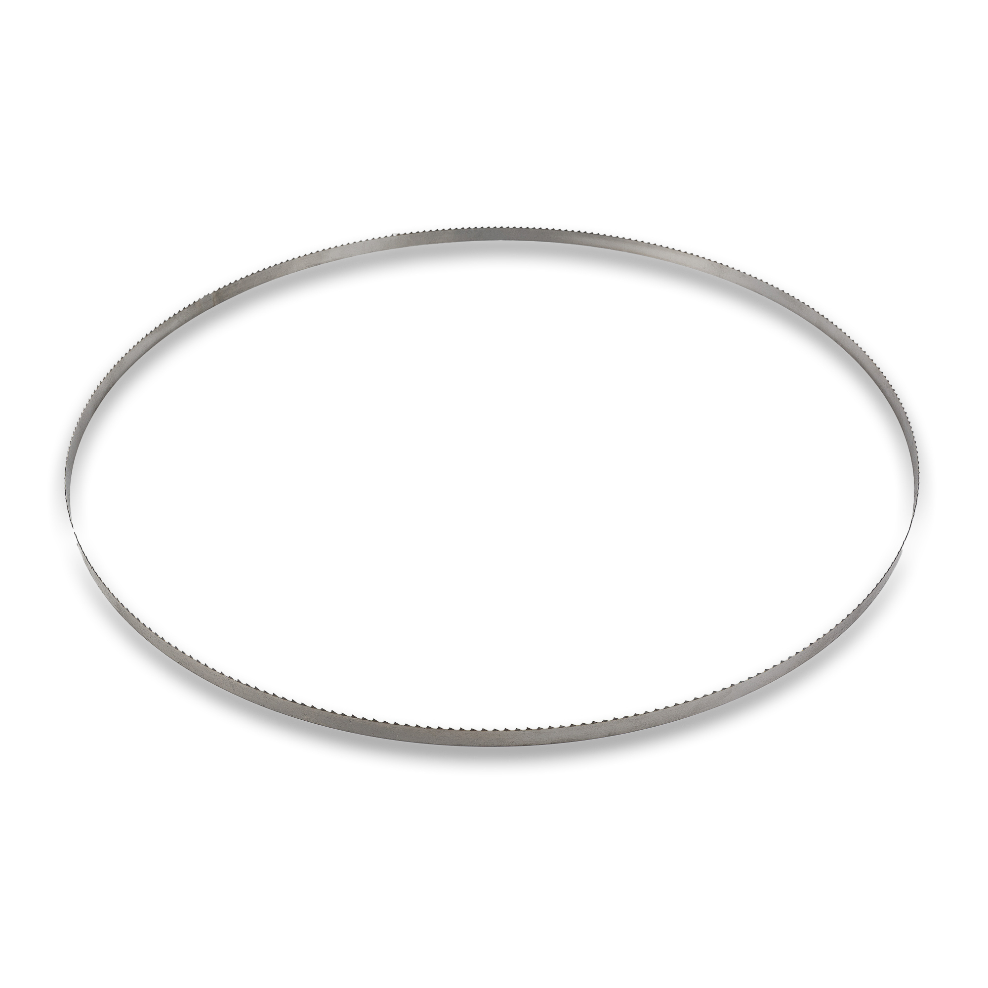 Пильное полотно 2000 мм для JG310 (для мяса)