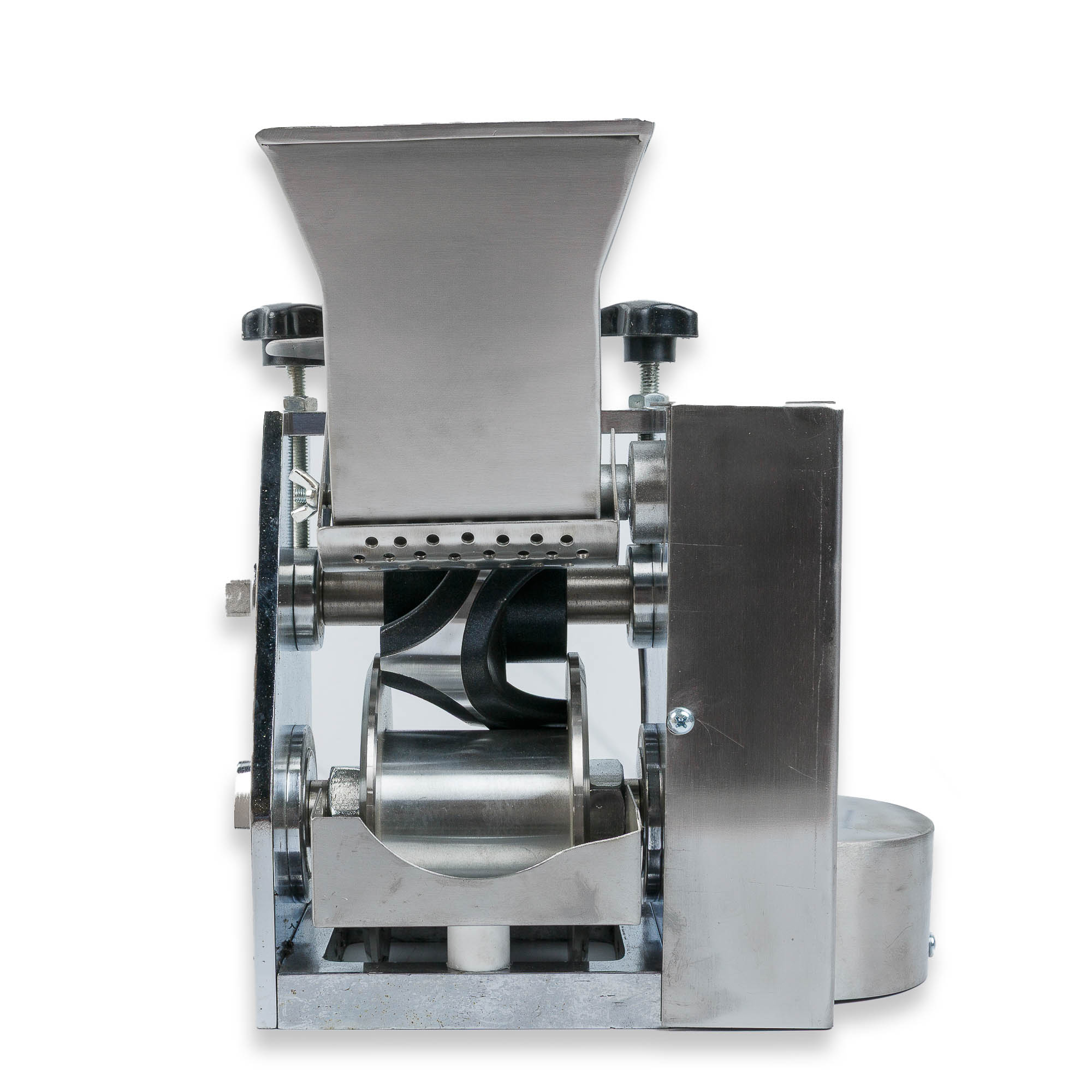 Формующая голова к JGT-60 (28-35 g) HZ