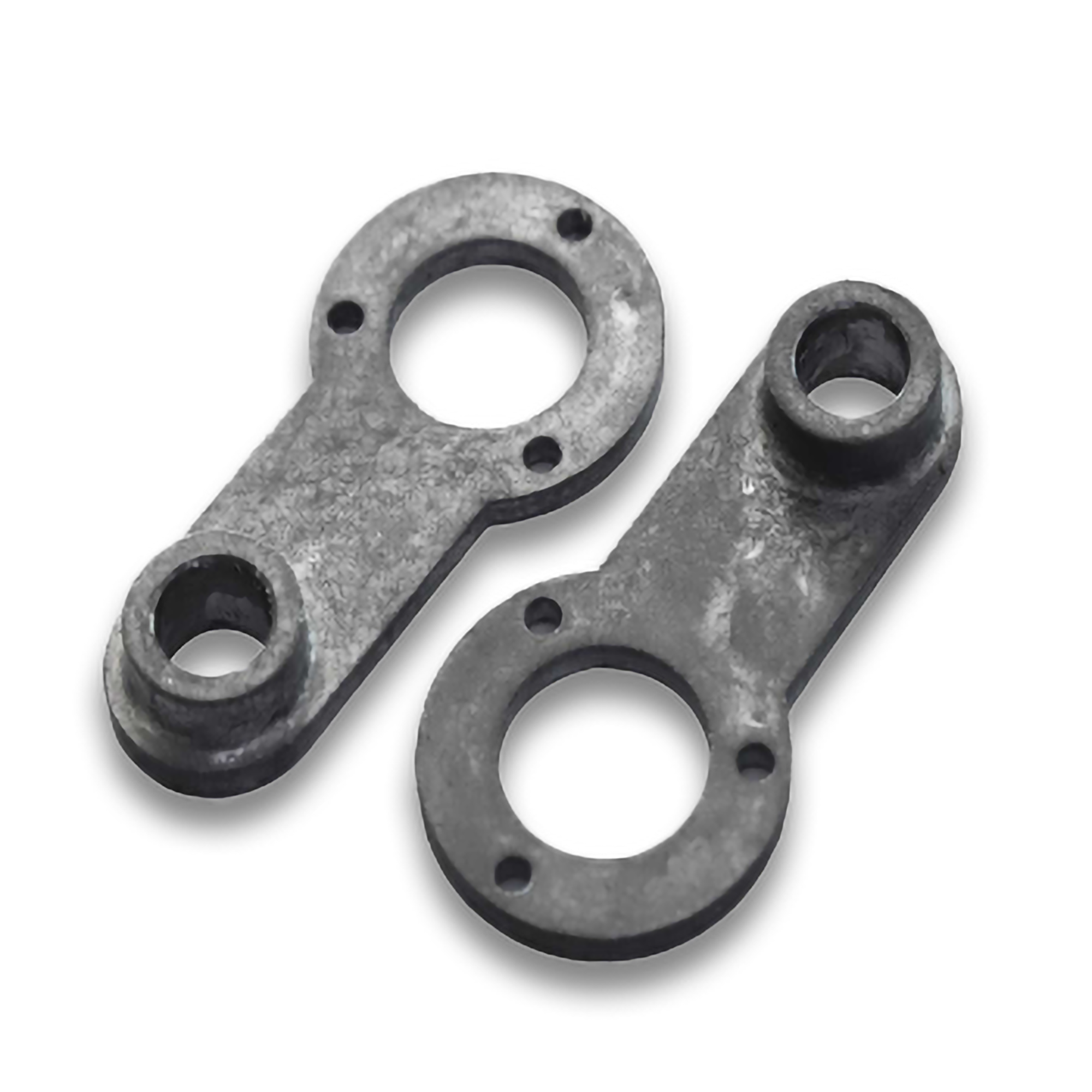 Соединитель FRB-770