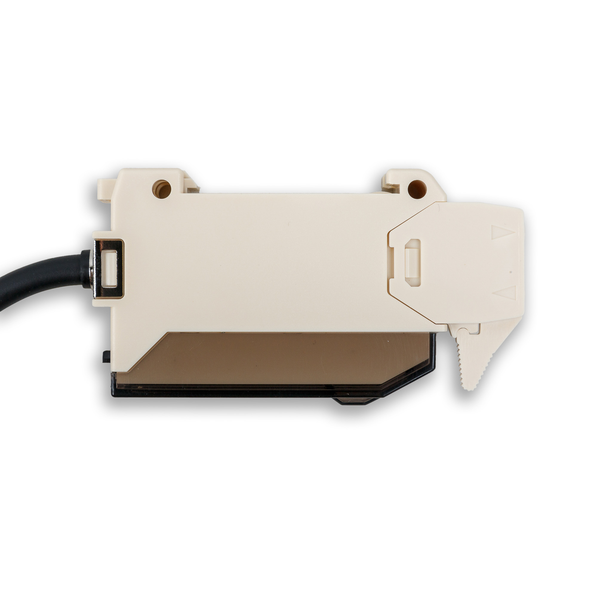 Фотодатчик MT-50