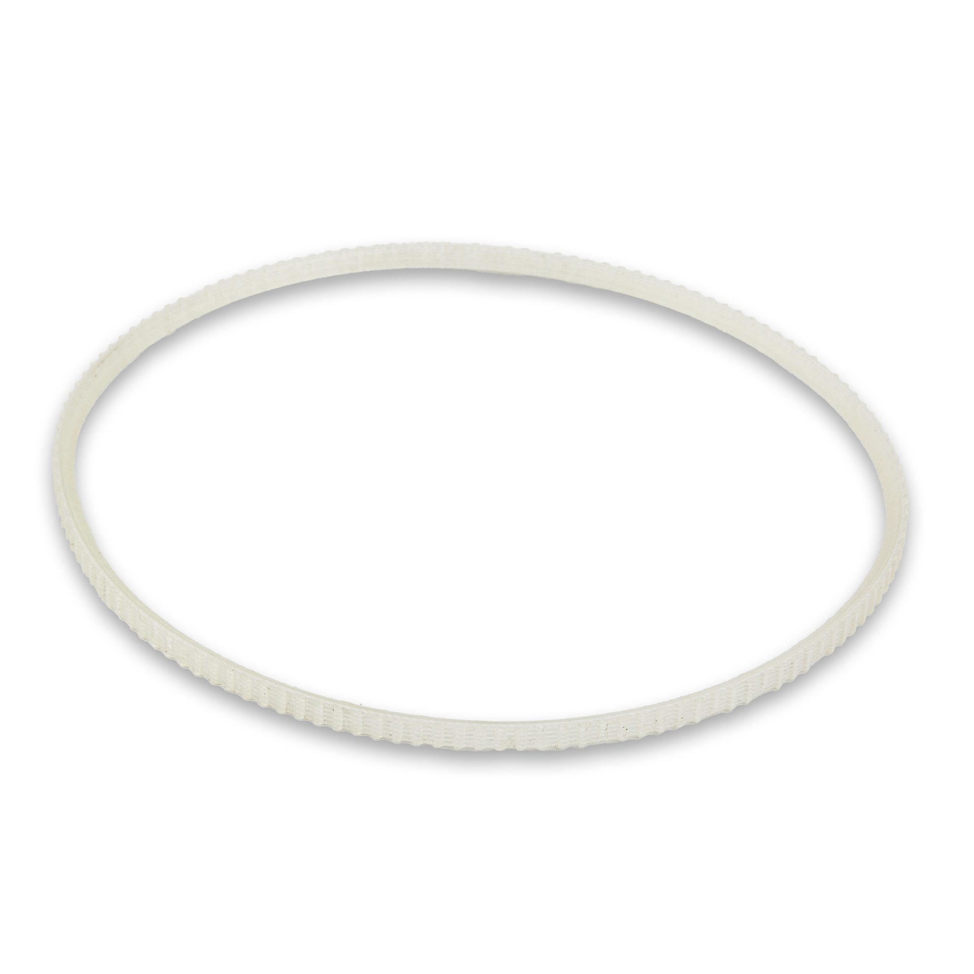 Ремень 420 к ZE-8B\4 (9B\4)