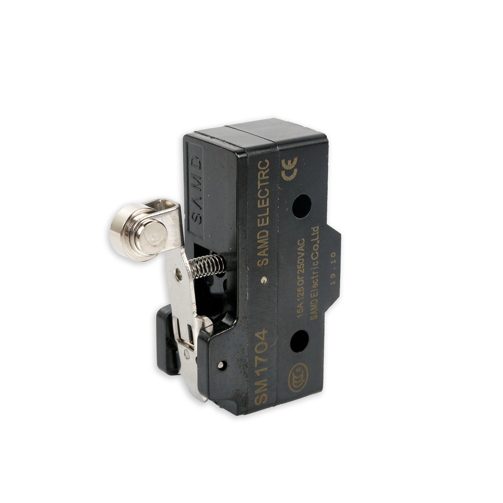 Концевой выключатель SM1704 для BSF-5640LG